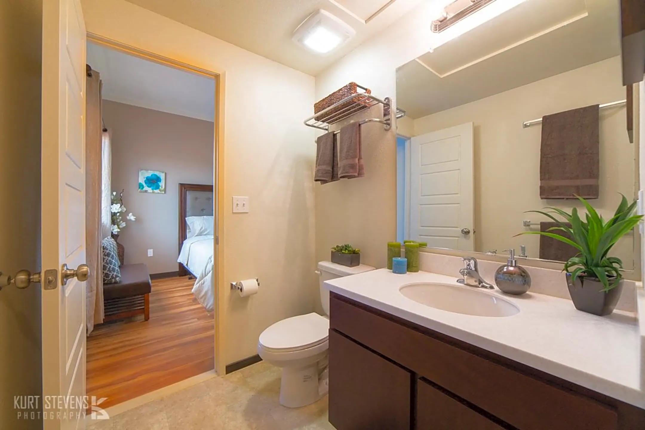 Wakea Garden Apartments Kapolei, HI 96707