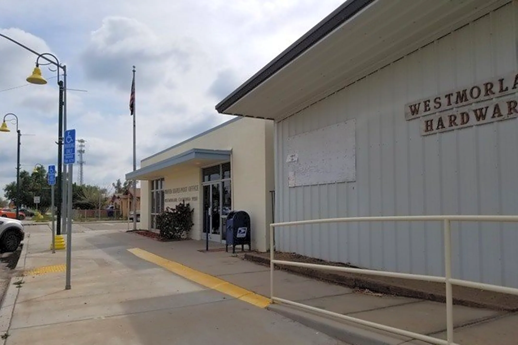 195 S Center St Westmorland, CA Houses for Rent Rent.