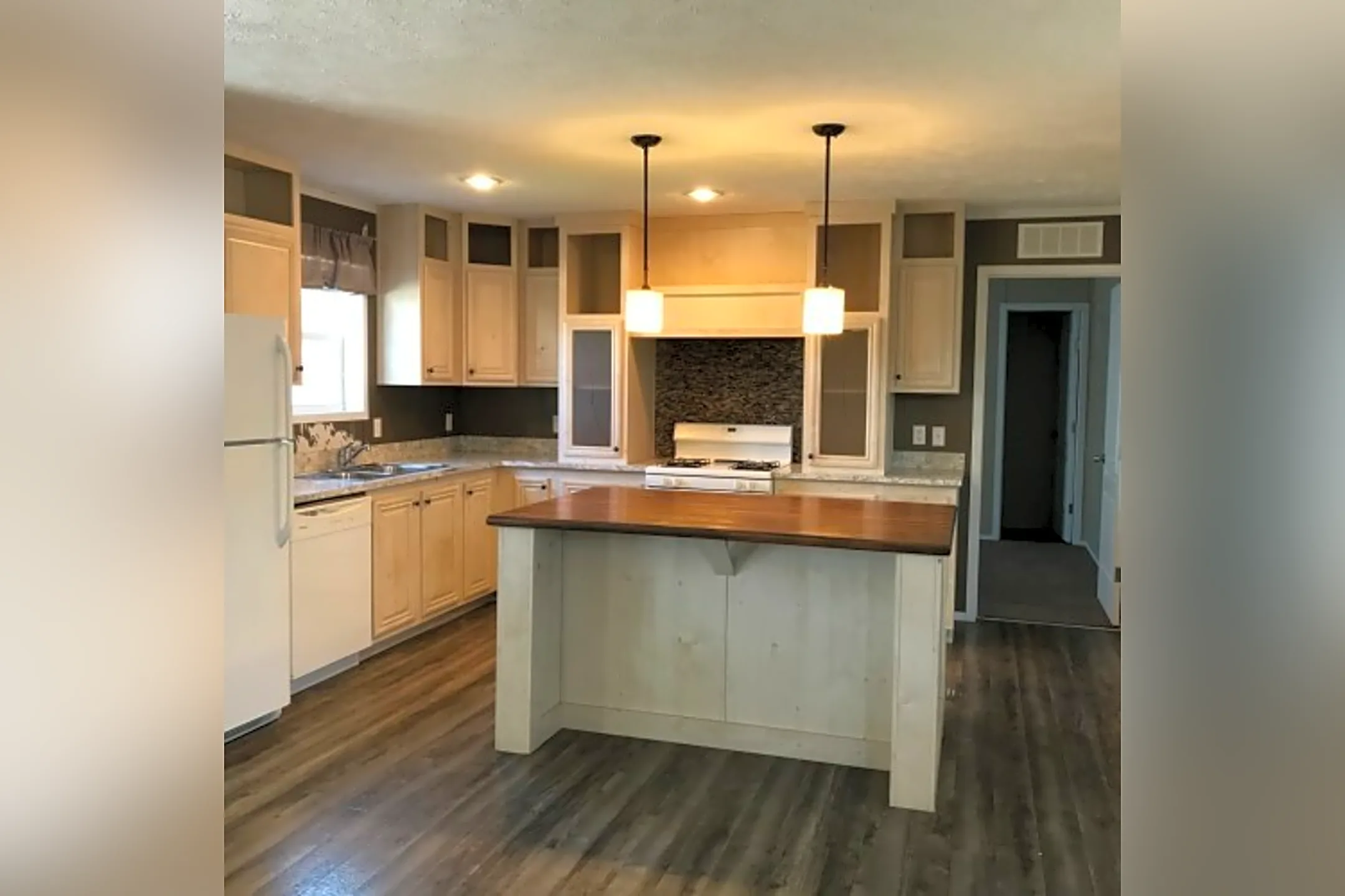 231 Fawn Creek Cir Anamosa, IA Houses for Rent Rent.