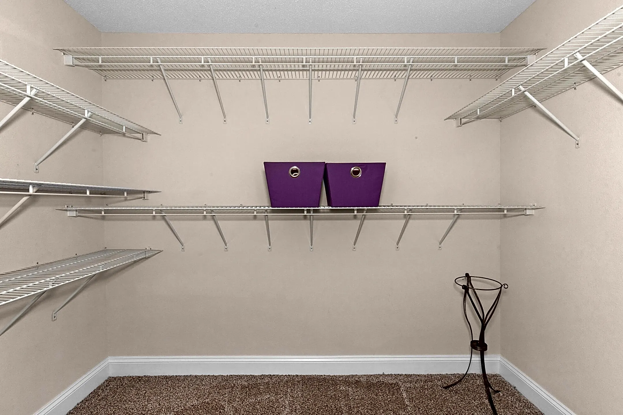 Windsor Place Apartment Homes - Mobile, AL