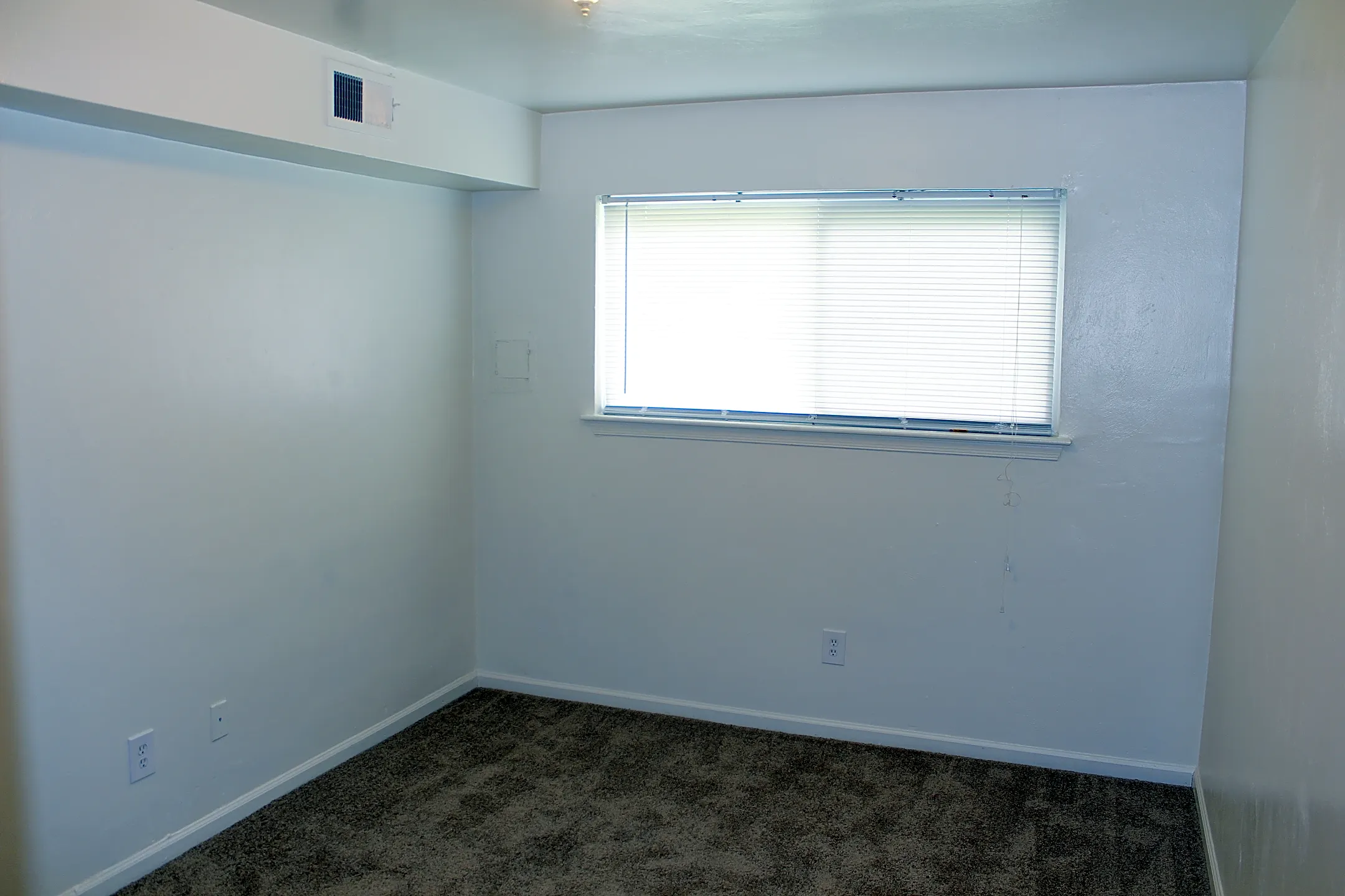 Forest Cove Apartments 248 Farmer Lane Chesapeake, VA for Rent Rent.