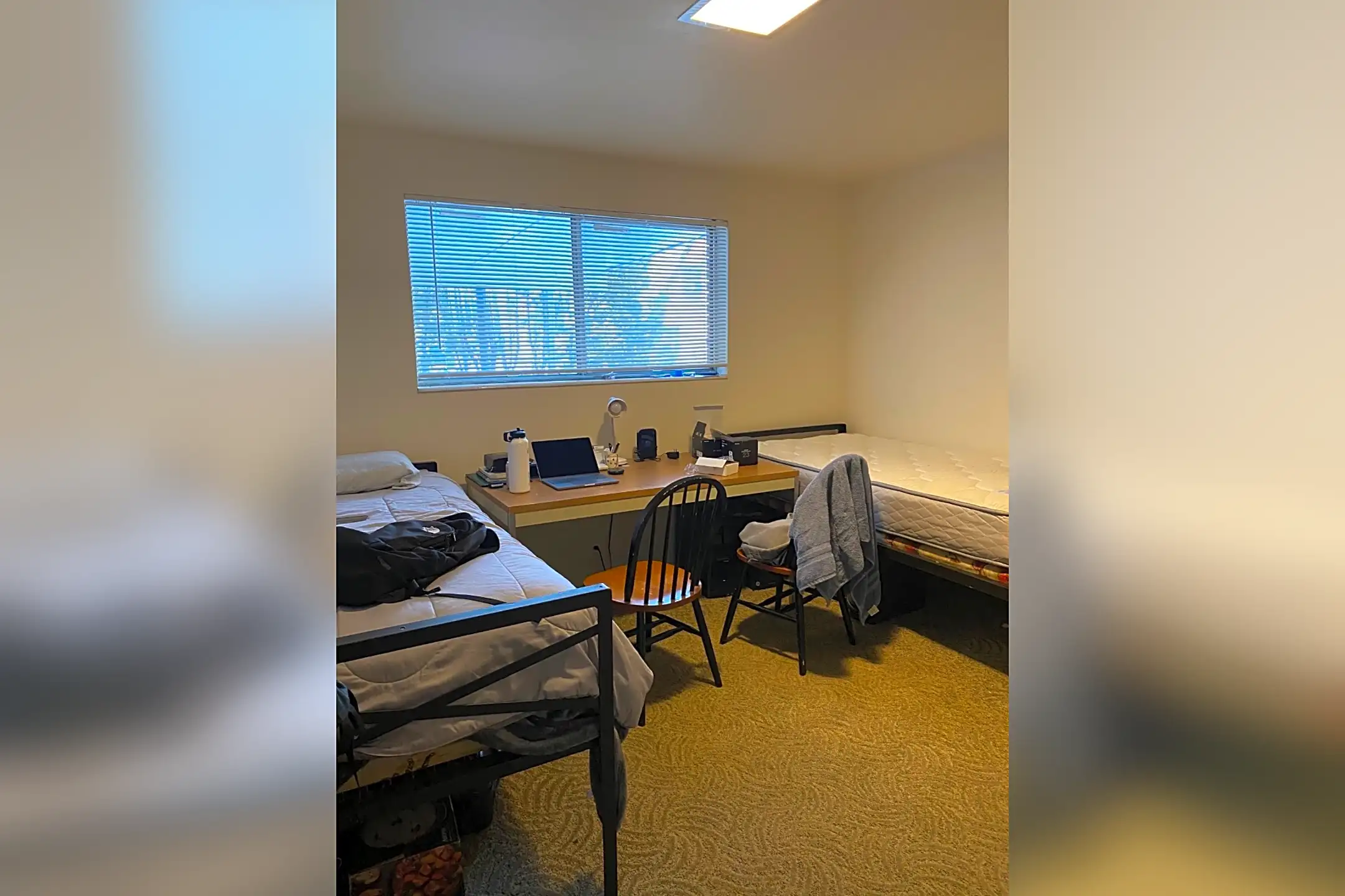 776 N 600 E Provo, UT Townhomes for Rent Rent.