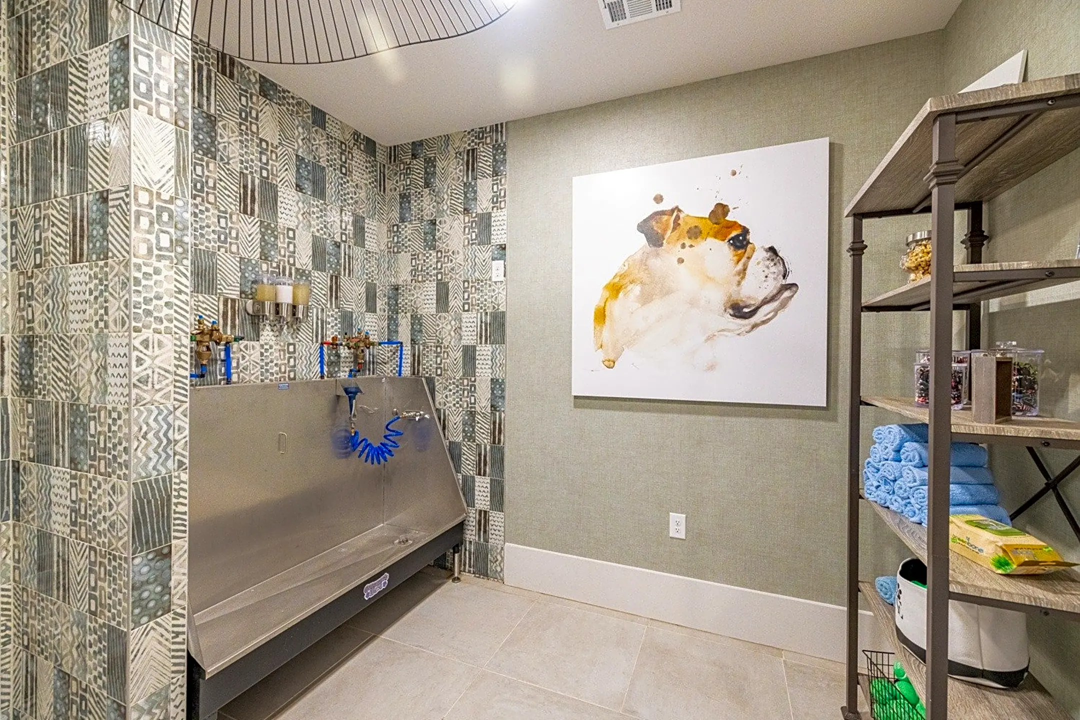 Forena Revelstoke 950 Spanish Needle Trail Fort Worth, TX