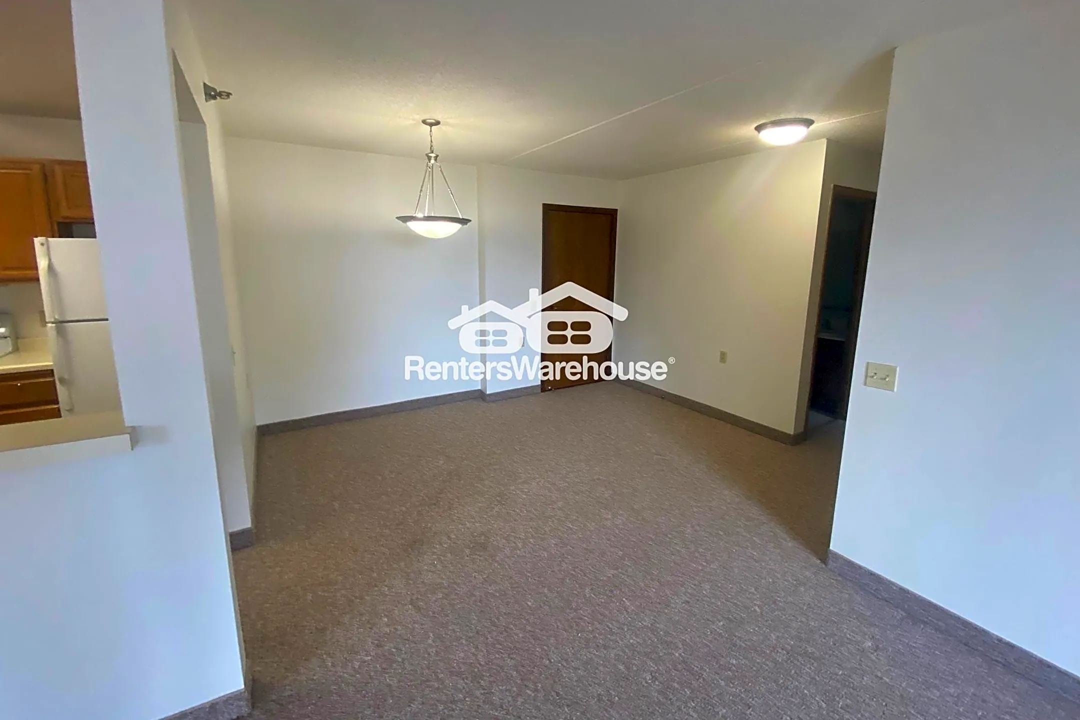 2235 Rockwood Ave Apt 809 | Saint Paul, MN Houses for Rent | Rent.