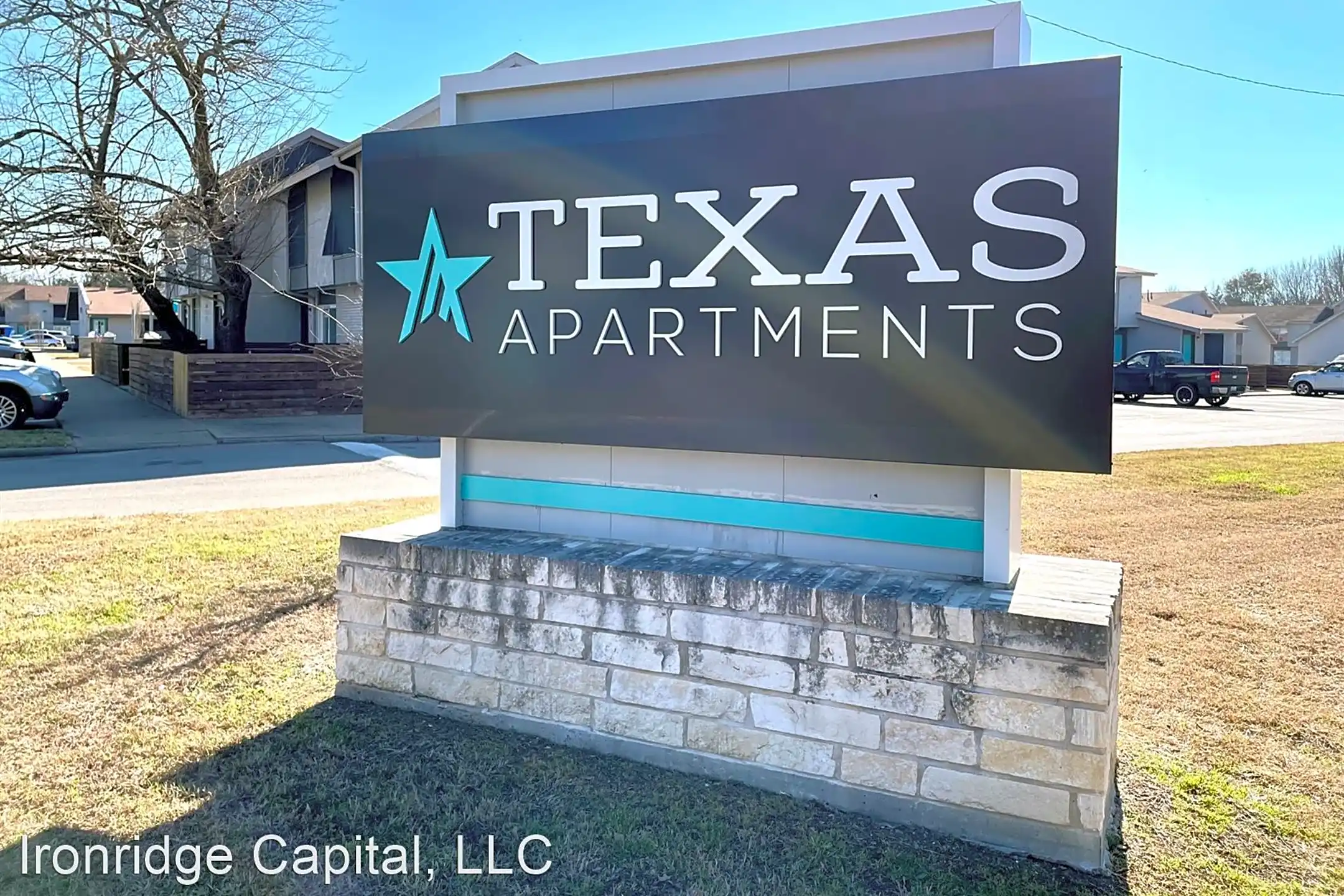 Remodeled Units Now Available in Terrell! Apartments Terrell, TX 75160