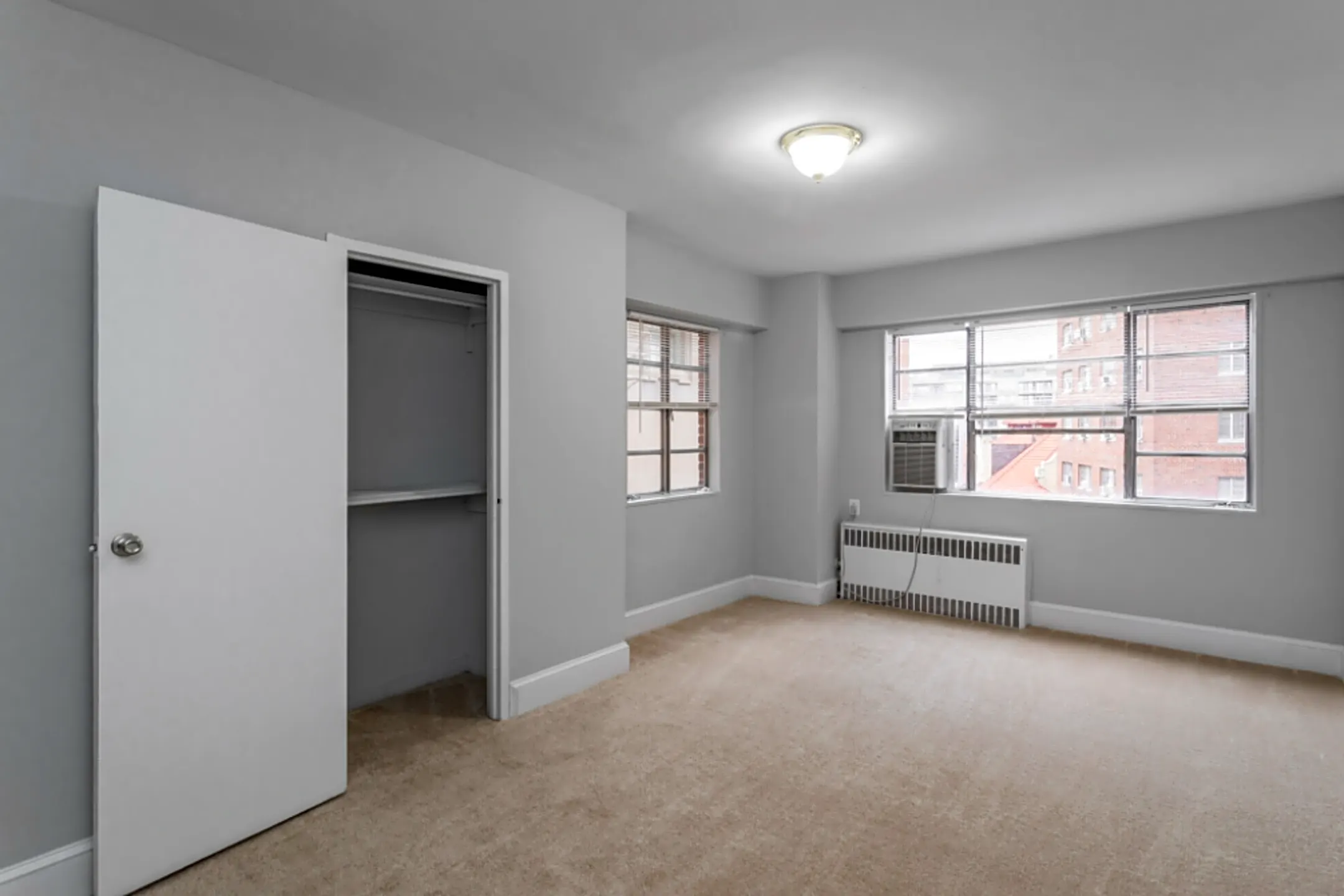 State House 2122 Massachusetts Ave NW Washington, DC Apartments for