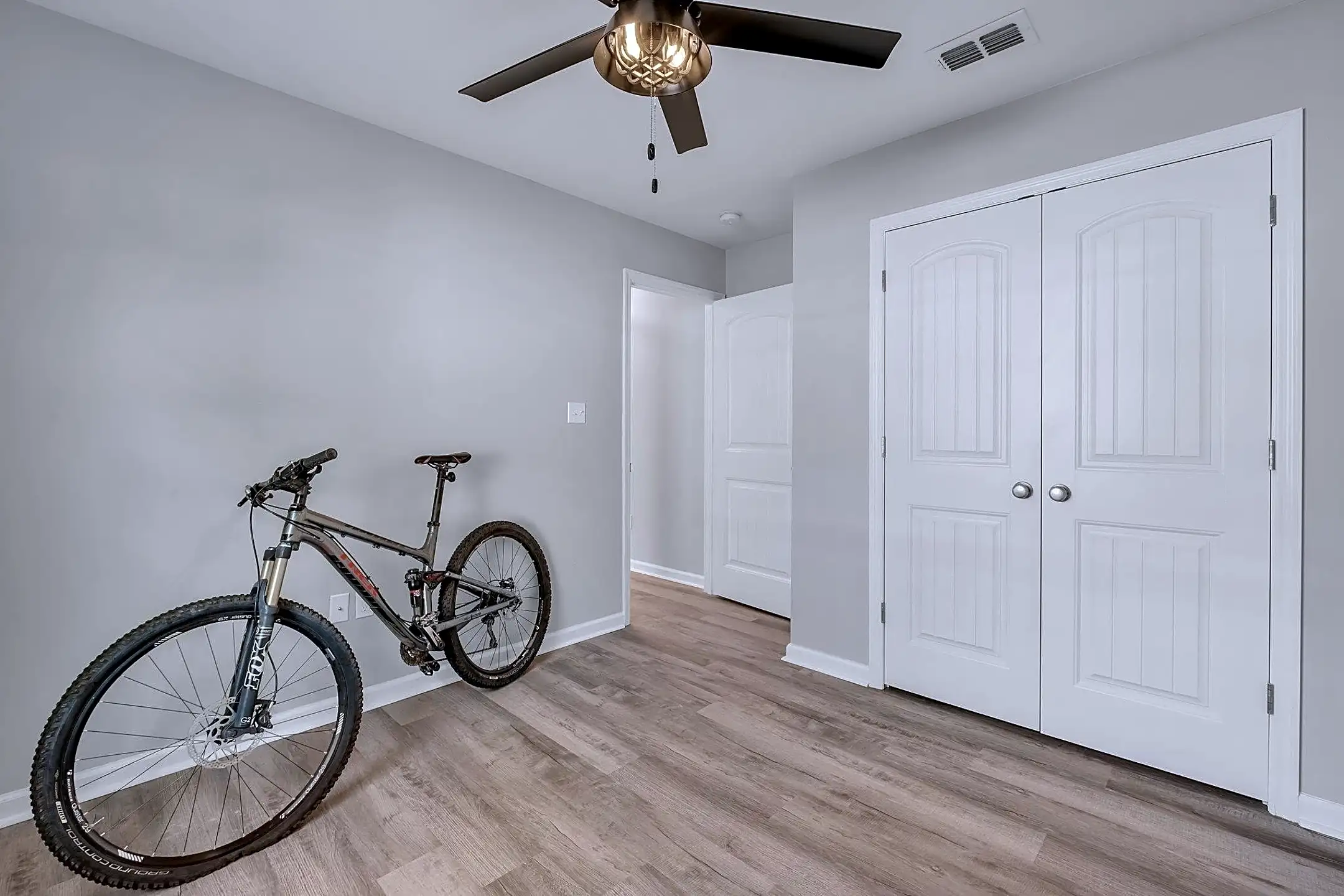 91 Cloer Ln Crawfordville, FL Houses for Rent Rent.