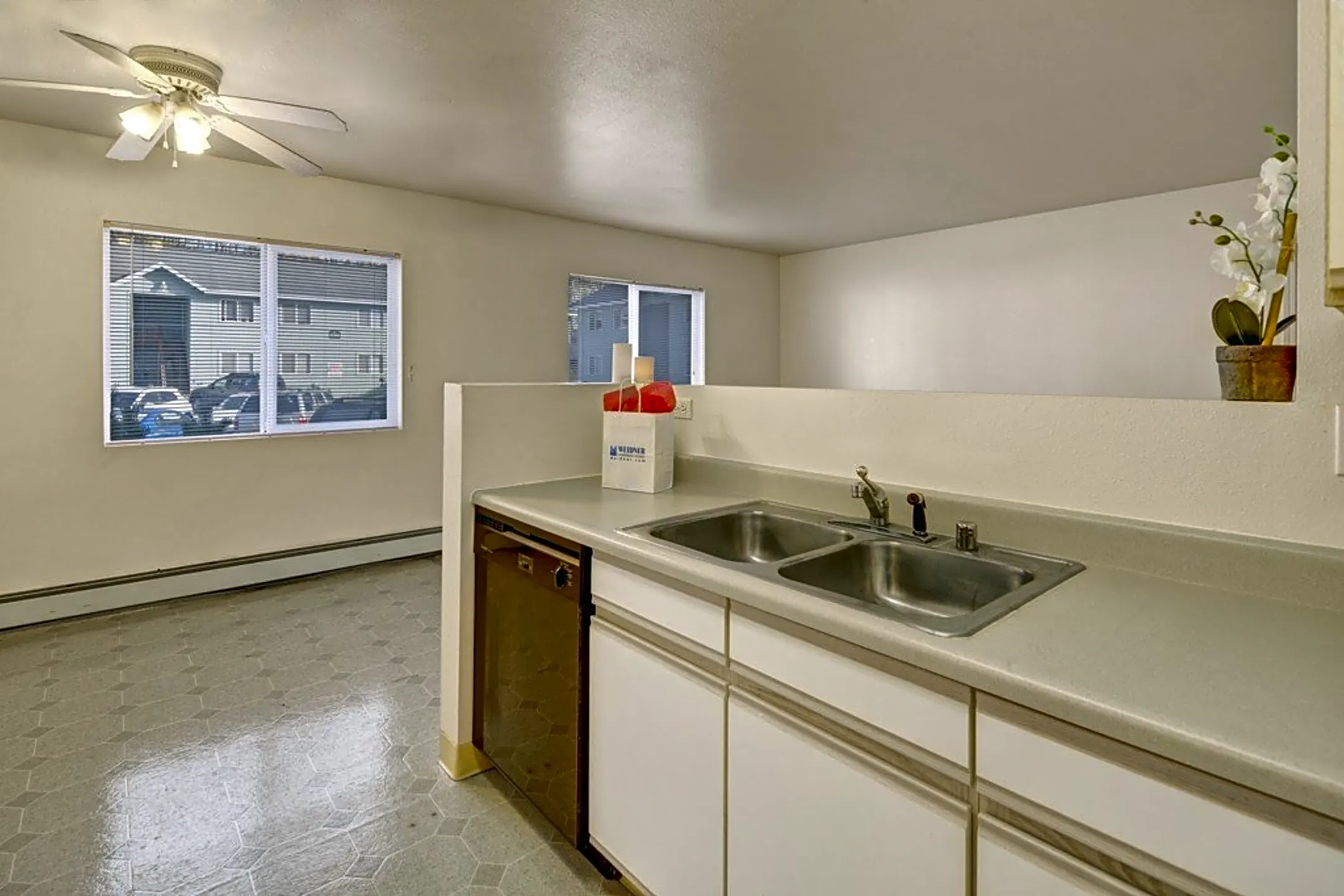 Timber Ridge Apartments 13900 Old Glenn Hwy Eagle River, AK