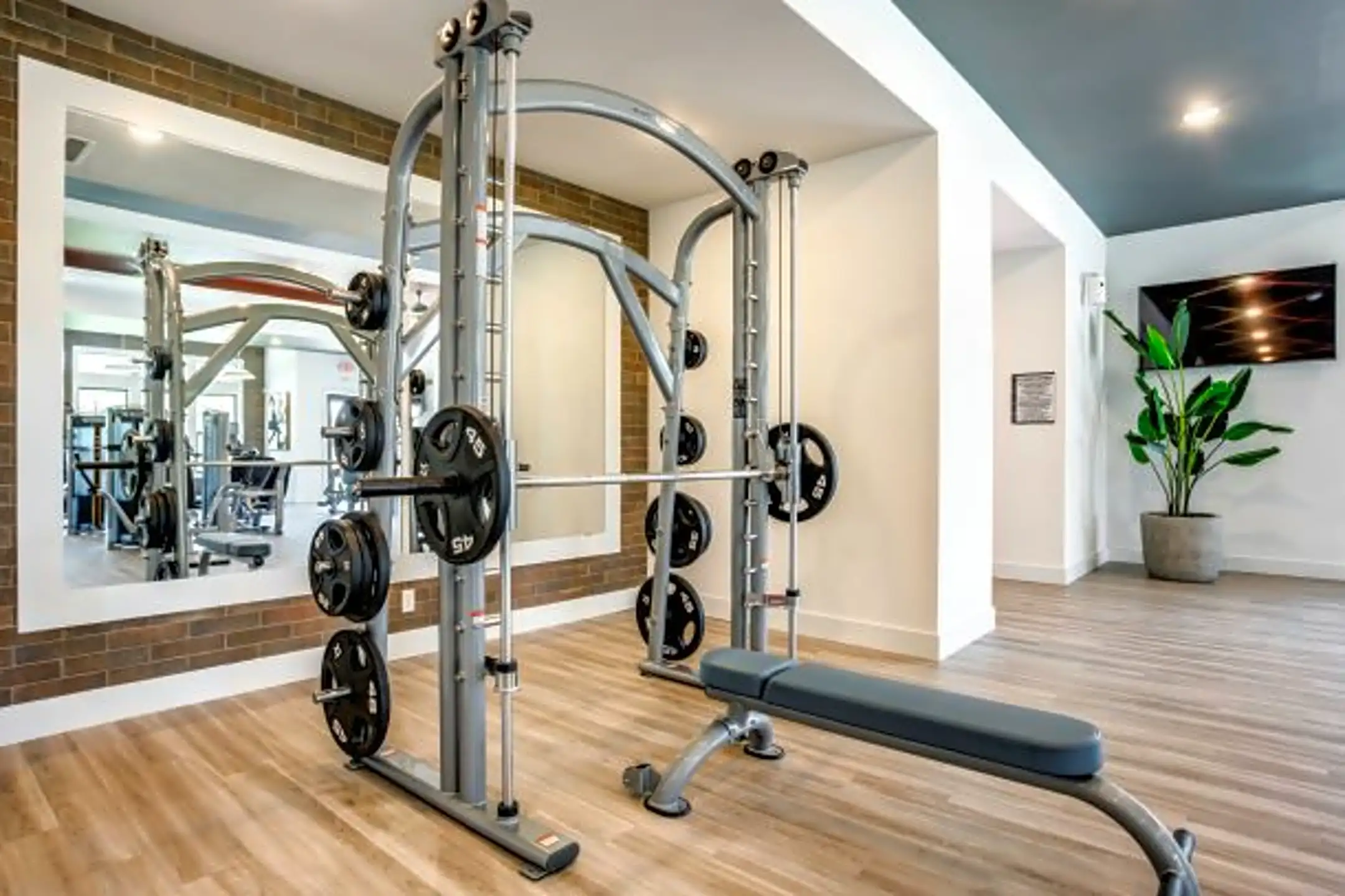 Wildgrass Apartments 6617 Simmons Loop Riverview, FL Apartments for