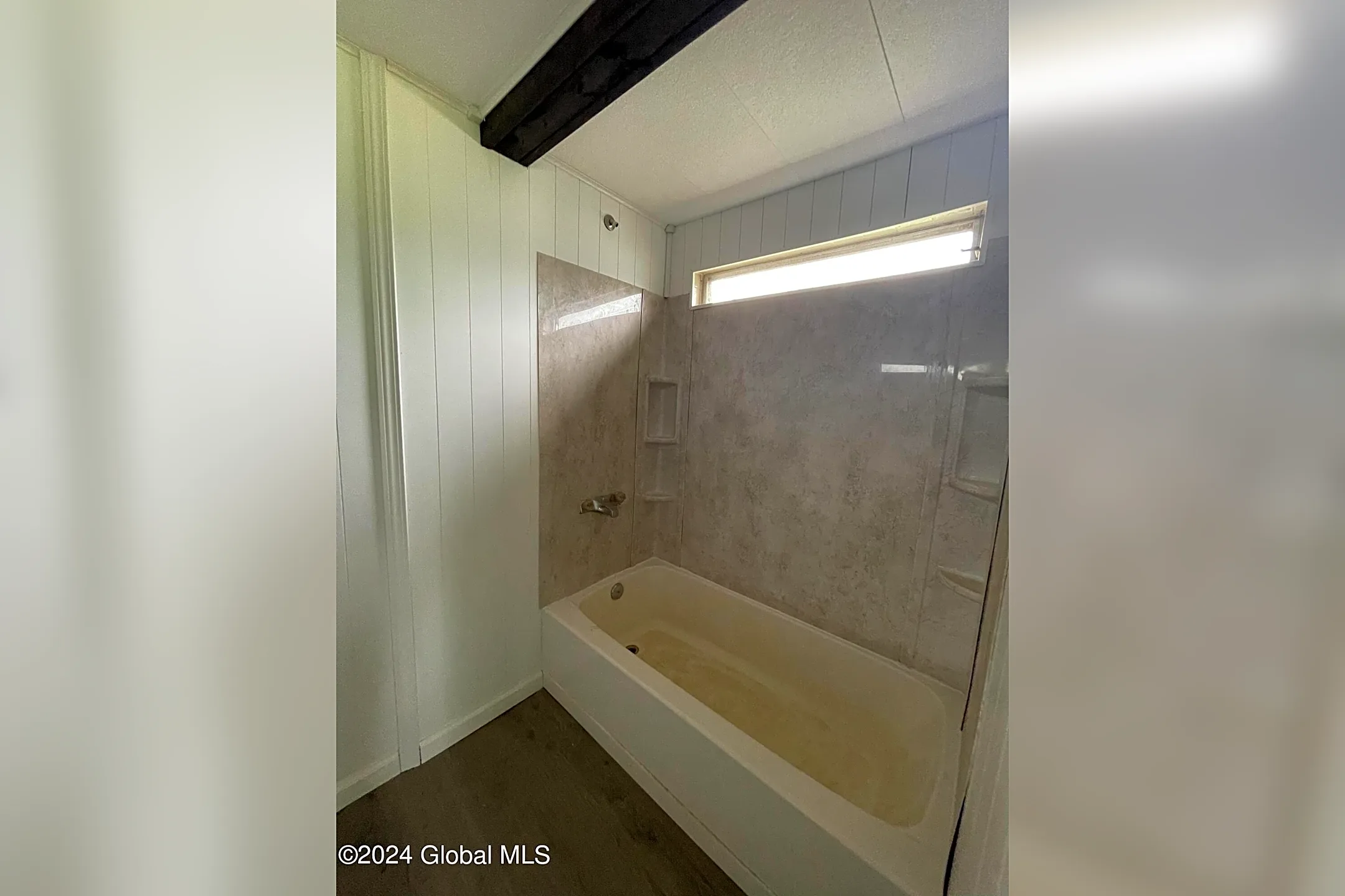 21200 NY22 A Hoosick Falls, NY Houses for Rent Rent.