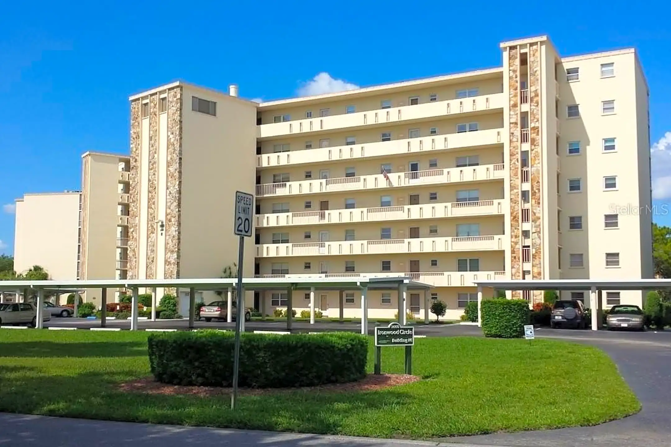 3660 Ironwood Cir 103M Bradenton, FL Condos for Rent Rent.