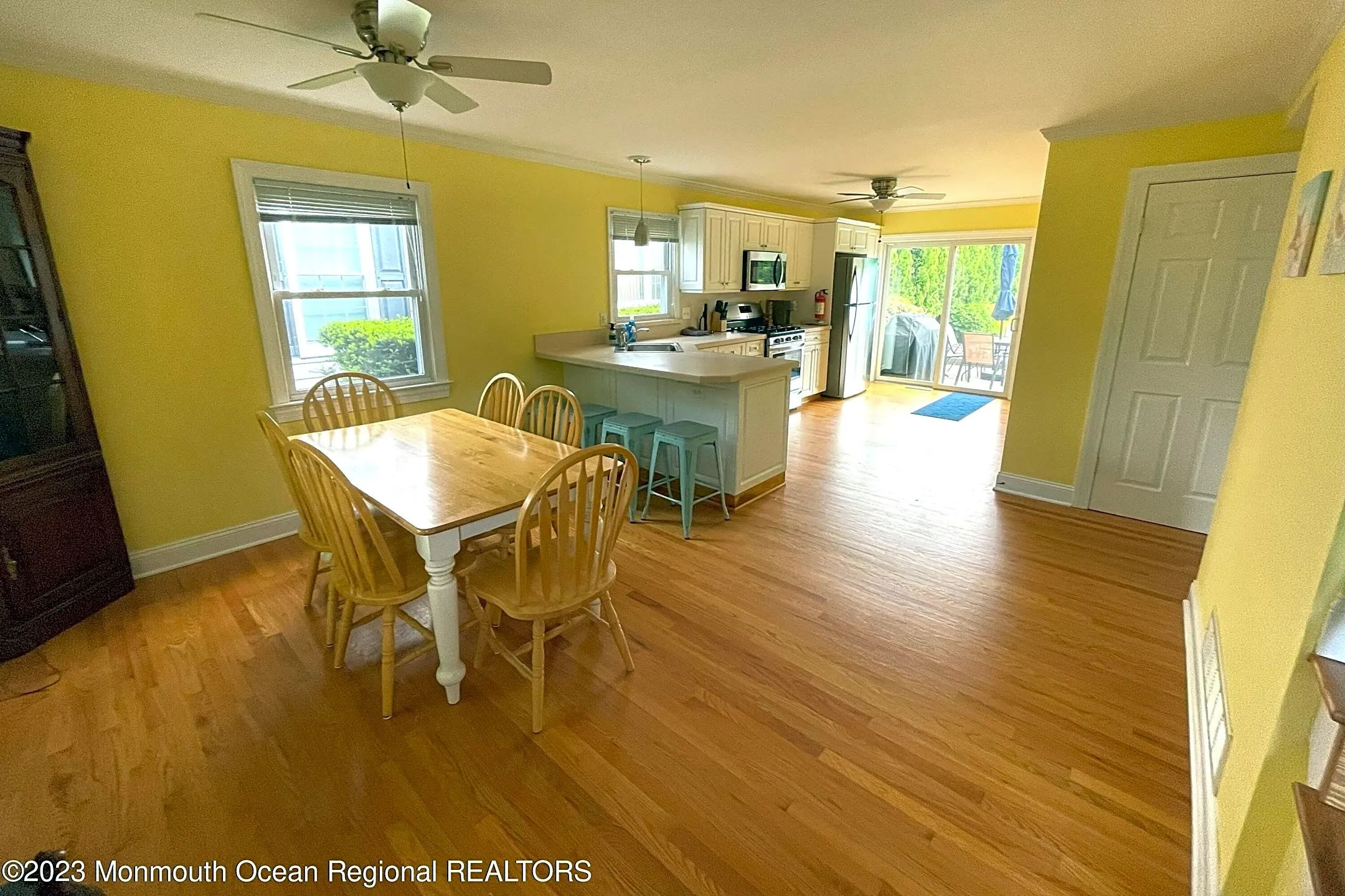 702 Baltimore Blvd Sea Girt, NJ Houses for Rent Rent.