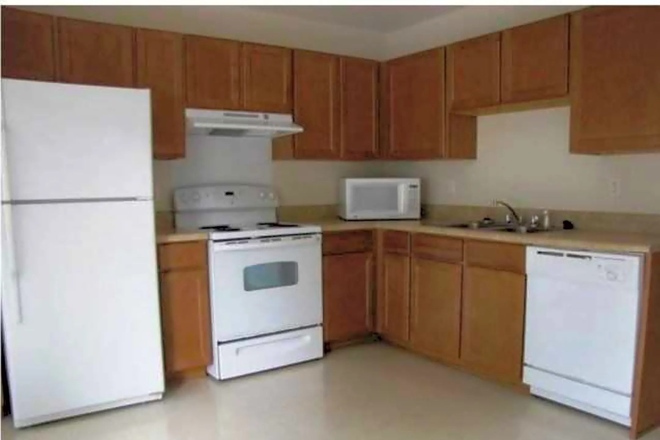 Villages Of Lake Charles Apartments - Lake Charles, LA 70601