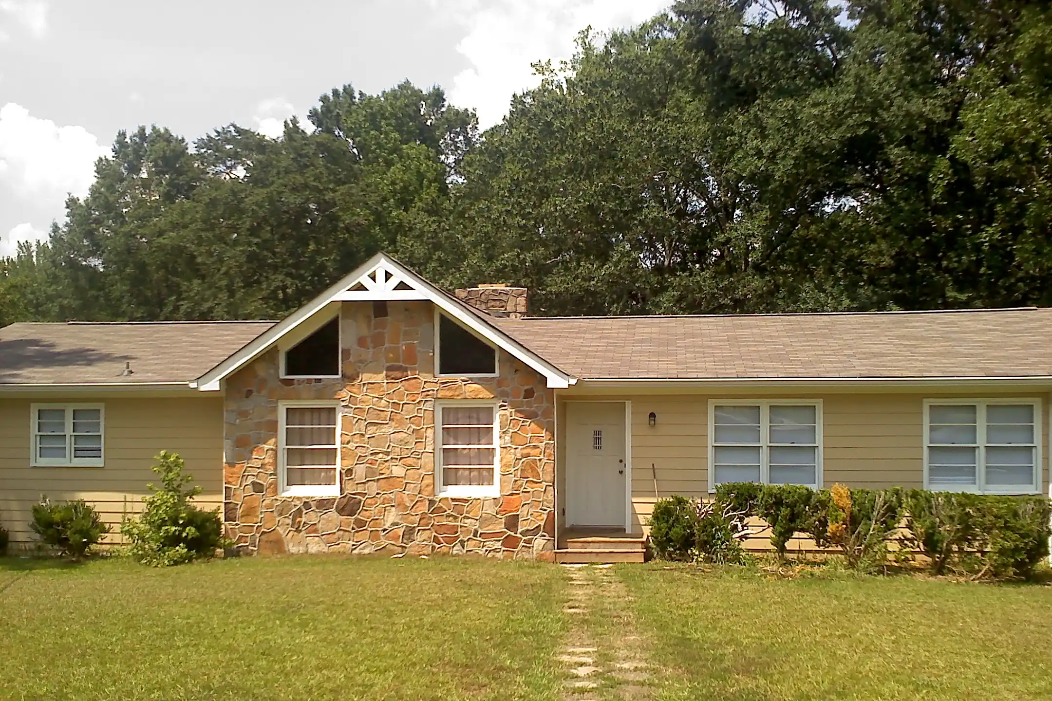114 Williams Cir Sharpsburg, GA Houses for Rent Rent.