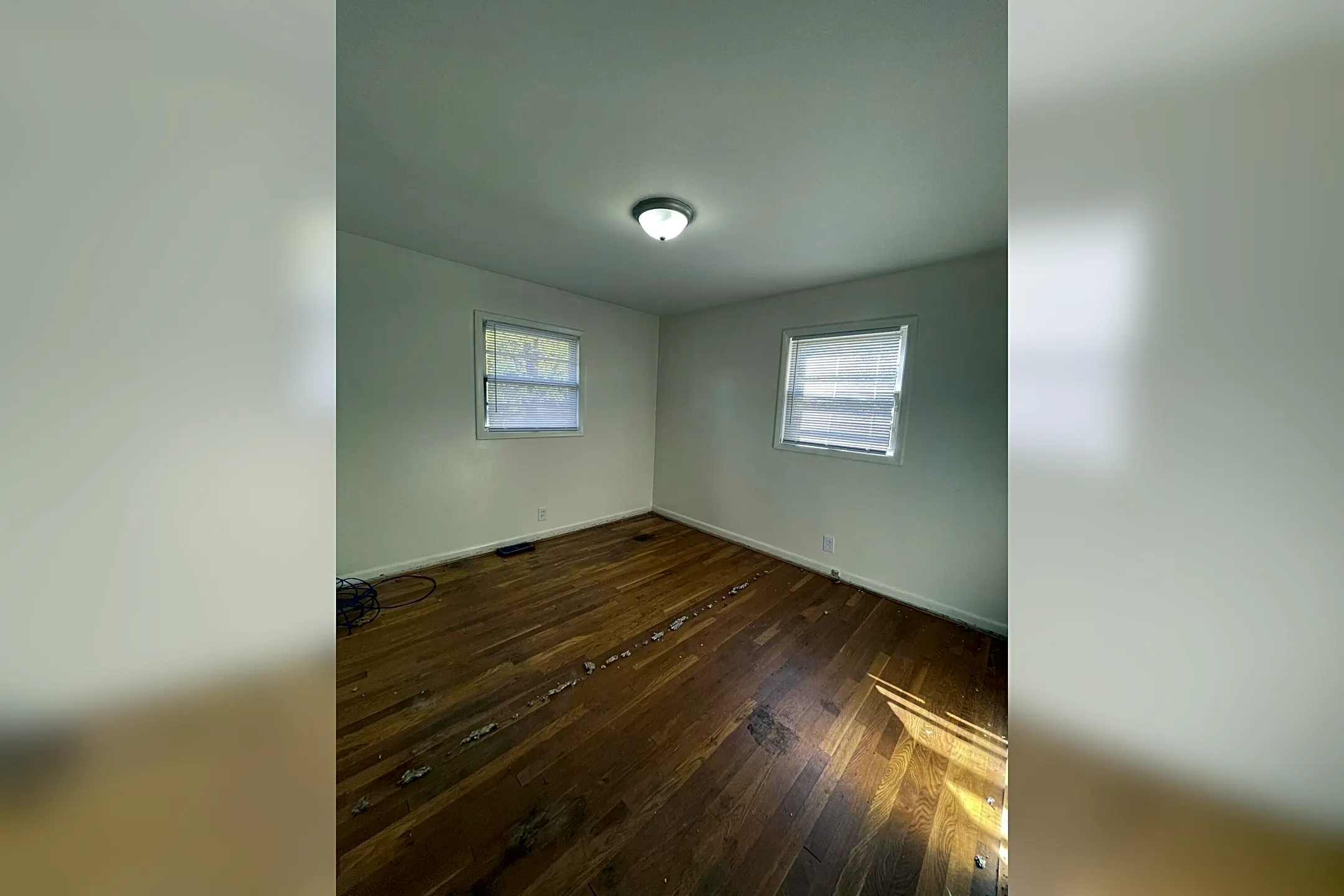 Bedroom - 147 Woodford Dr - Lexington, KY