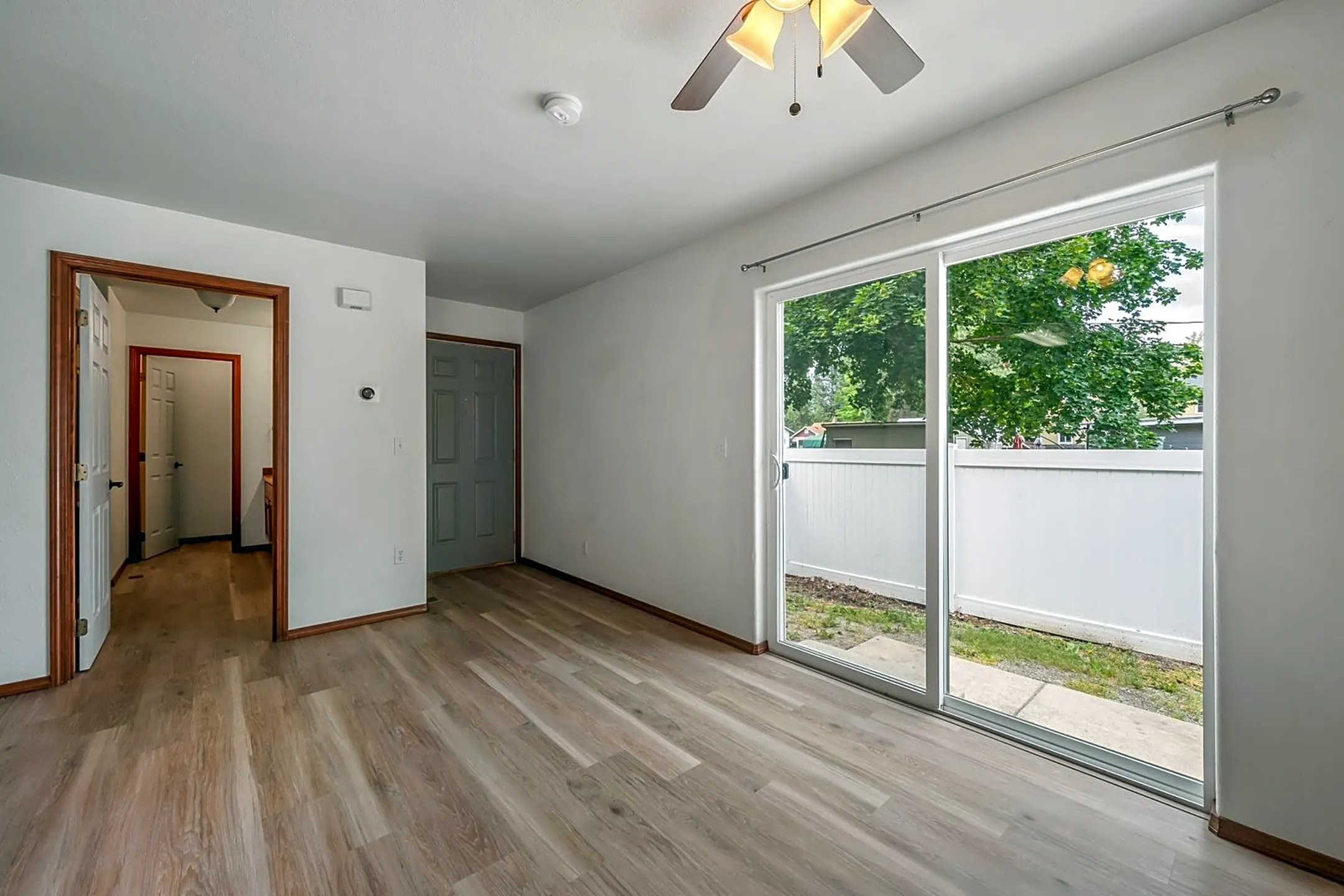 1617 N Spokane St Post Falls, ID Houses for Rent Rent.