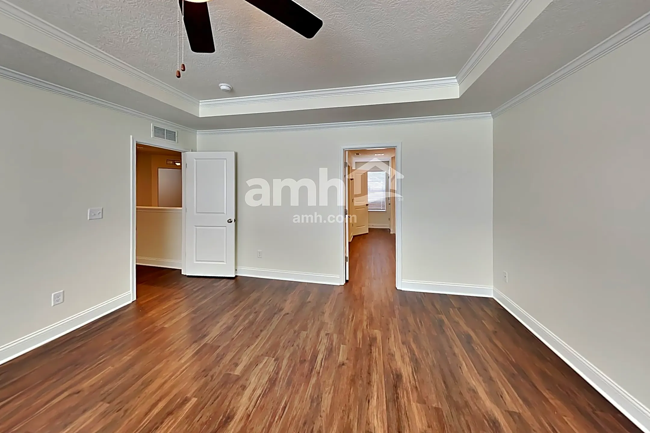 8081 Minnow Trail Nw - Pickerington, OH
