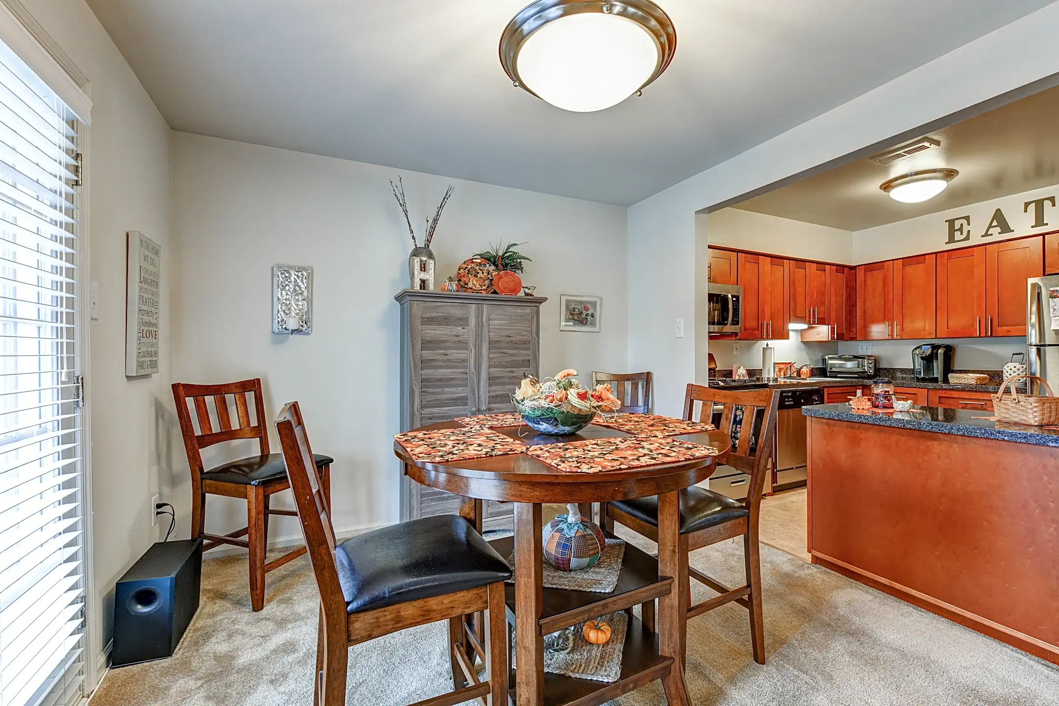 Wynmere Chase 9 Bridle Ln Horsham, PA Apartments for Rent Rent.