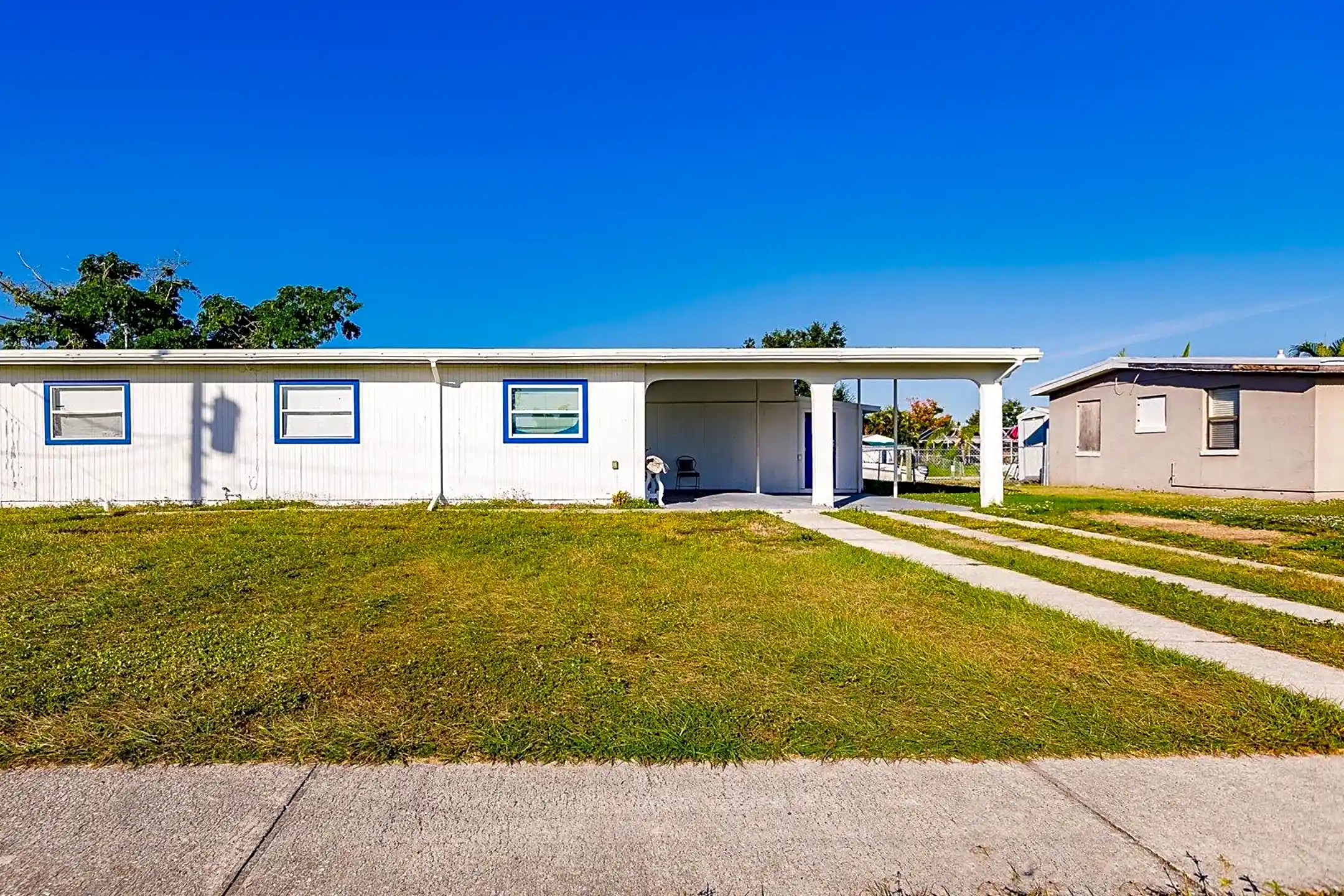 Room For Rent Houses Port Charlotte, FL 33952