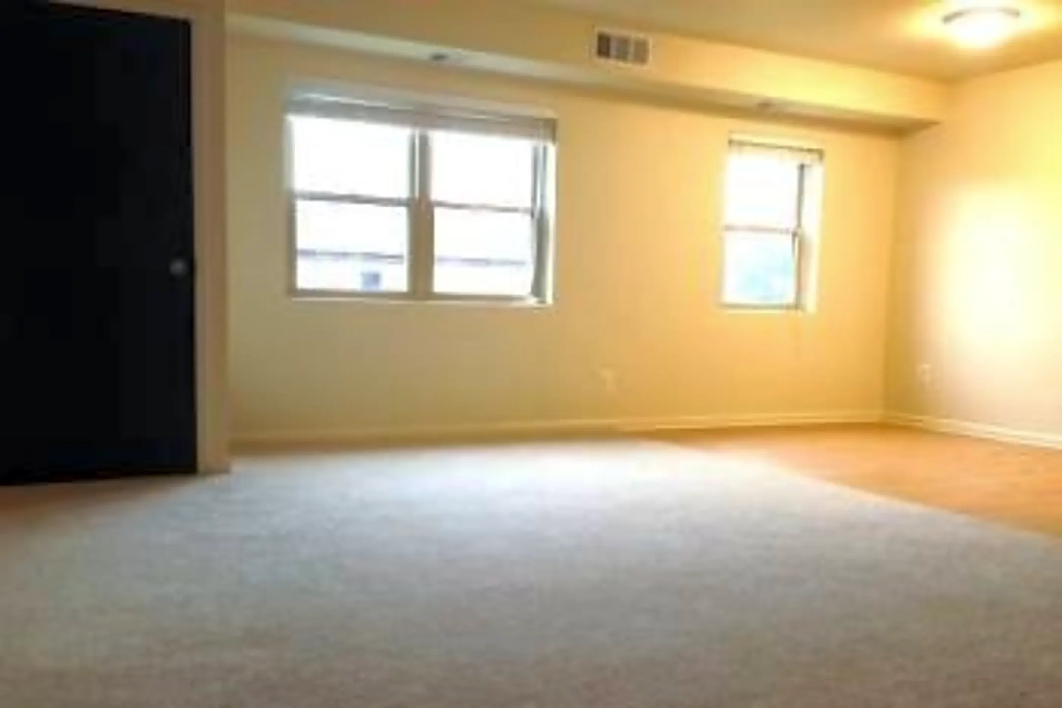 Packer Park Apartments 1901 Hartranft St Philadelphia, PA