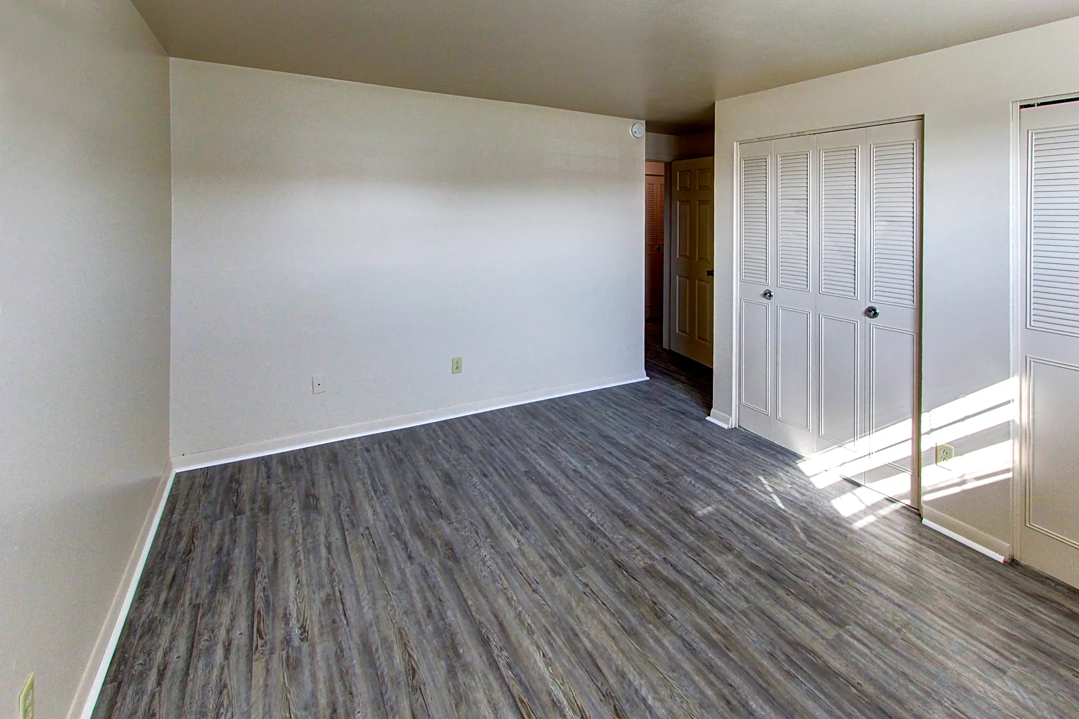 Orchard Estates 125 Roxboro Cir Mattydale, NY Apartments for Rent