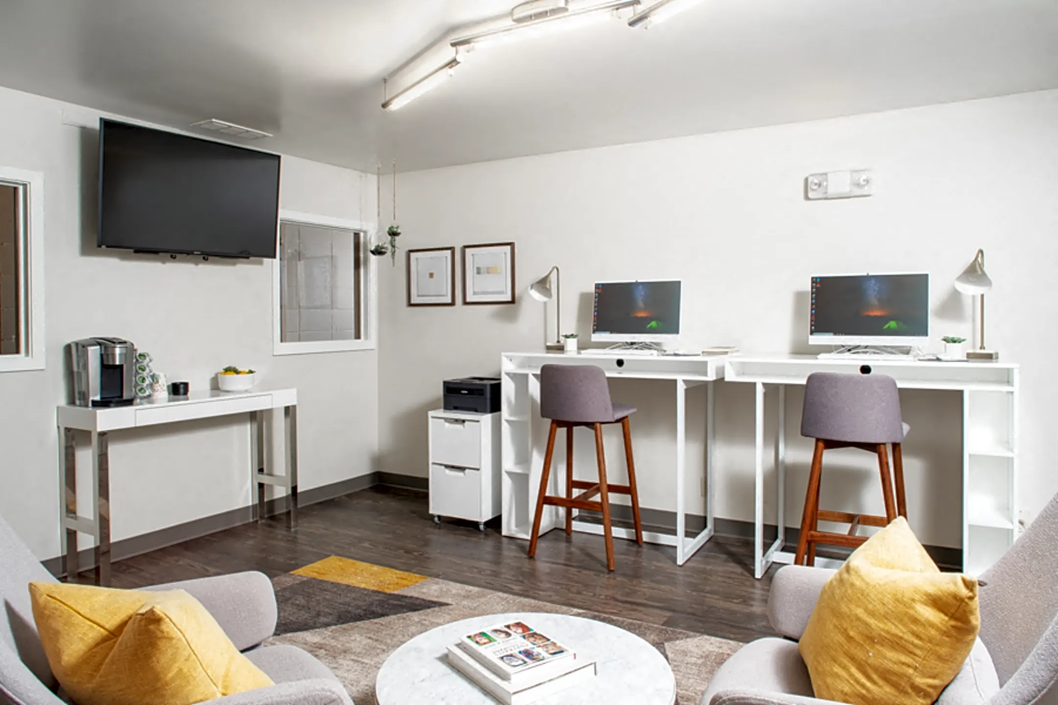 Summit by Broadmoor Apartments Bellevue, NE 68123