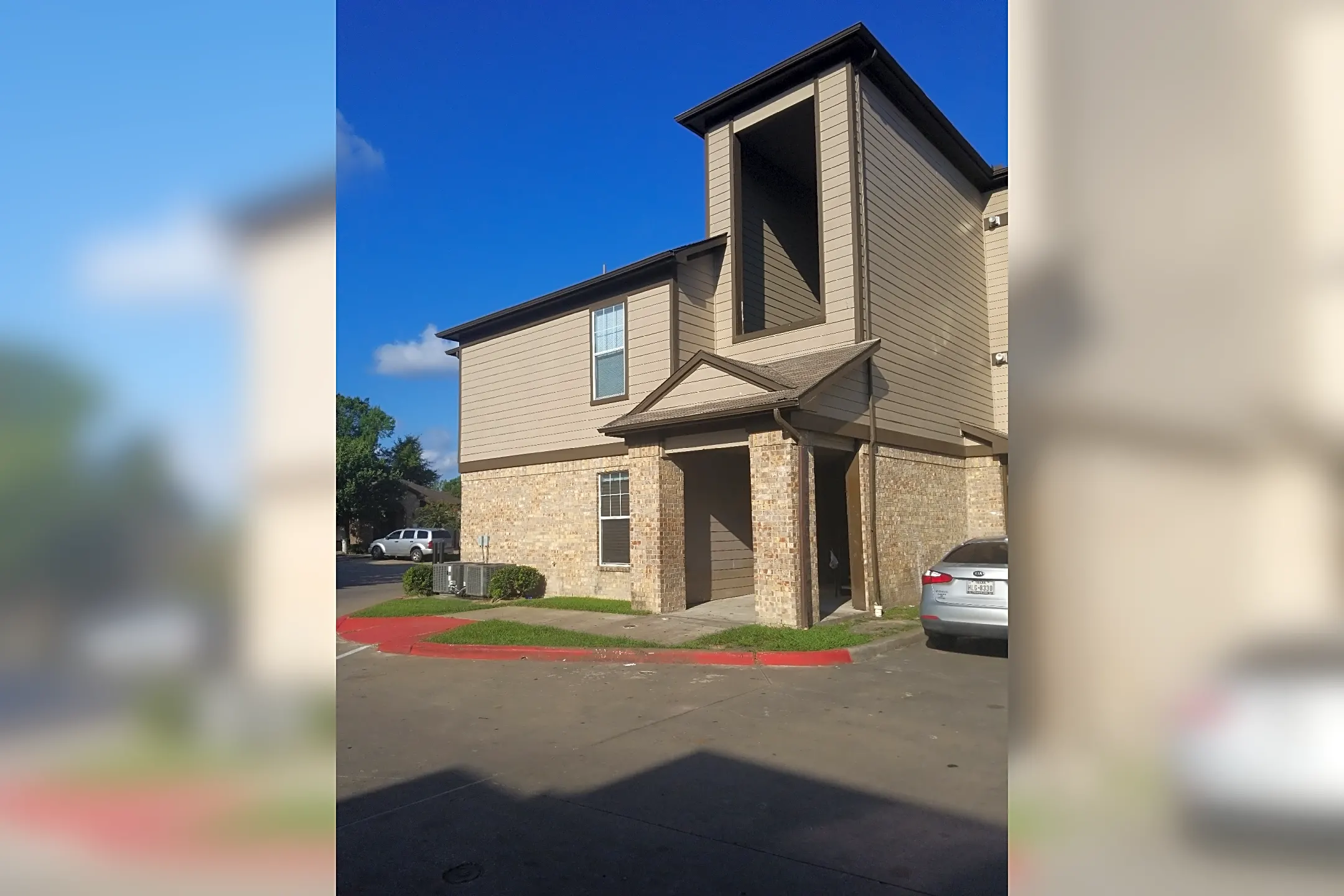 north-forest-trails-9550-n-wayside-dr-houston-tx-apartments-for