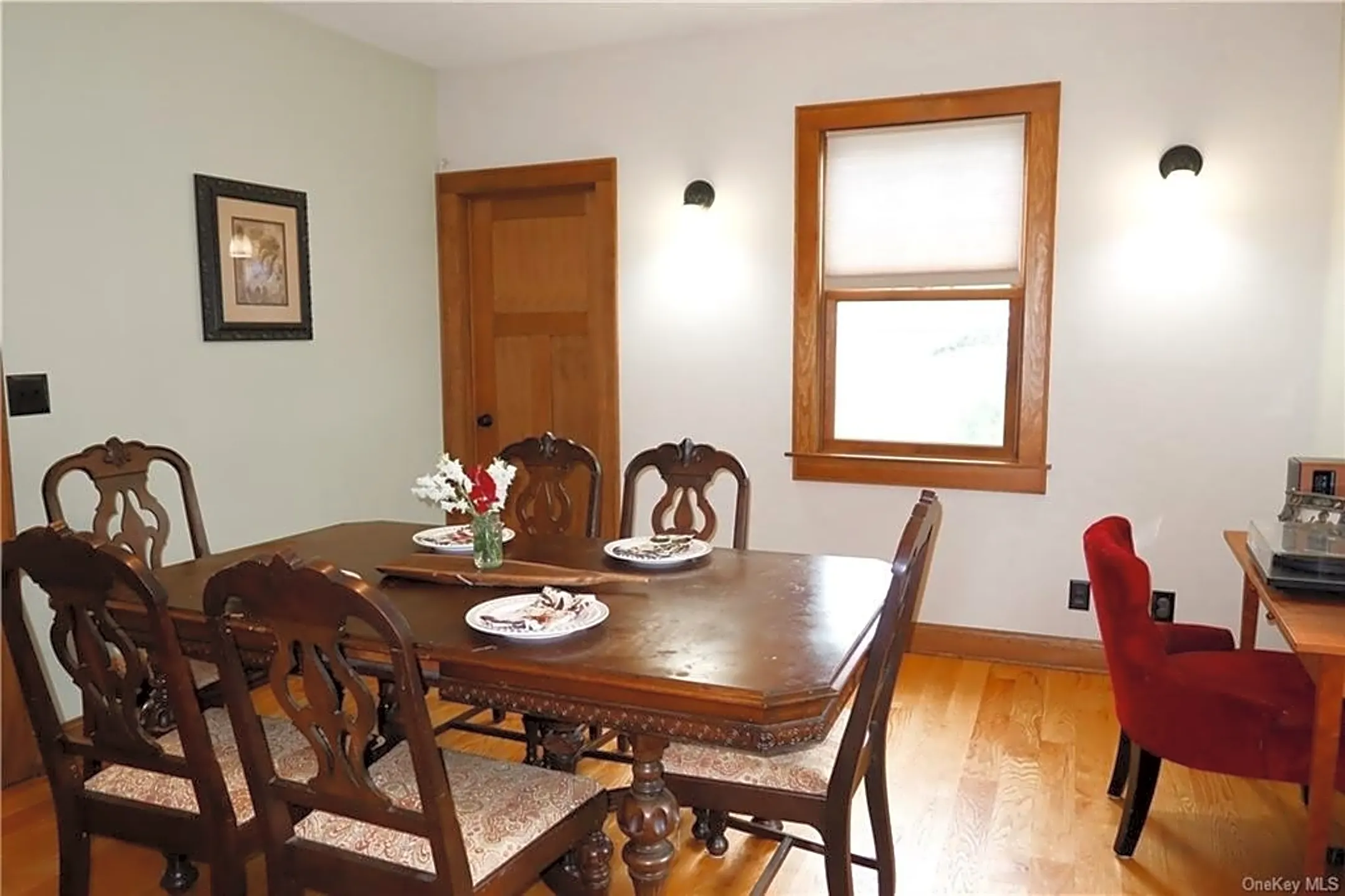 1001 E Main St Shrub Oak, NY Houses for Rent Rent.