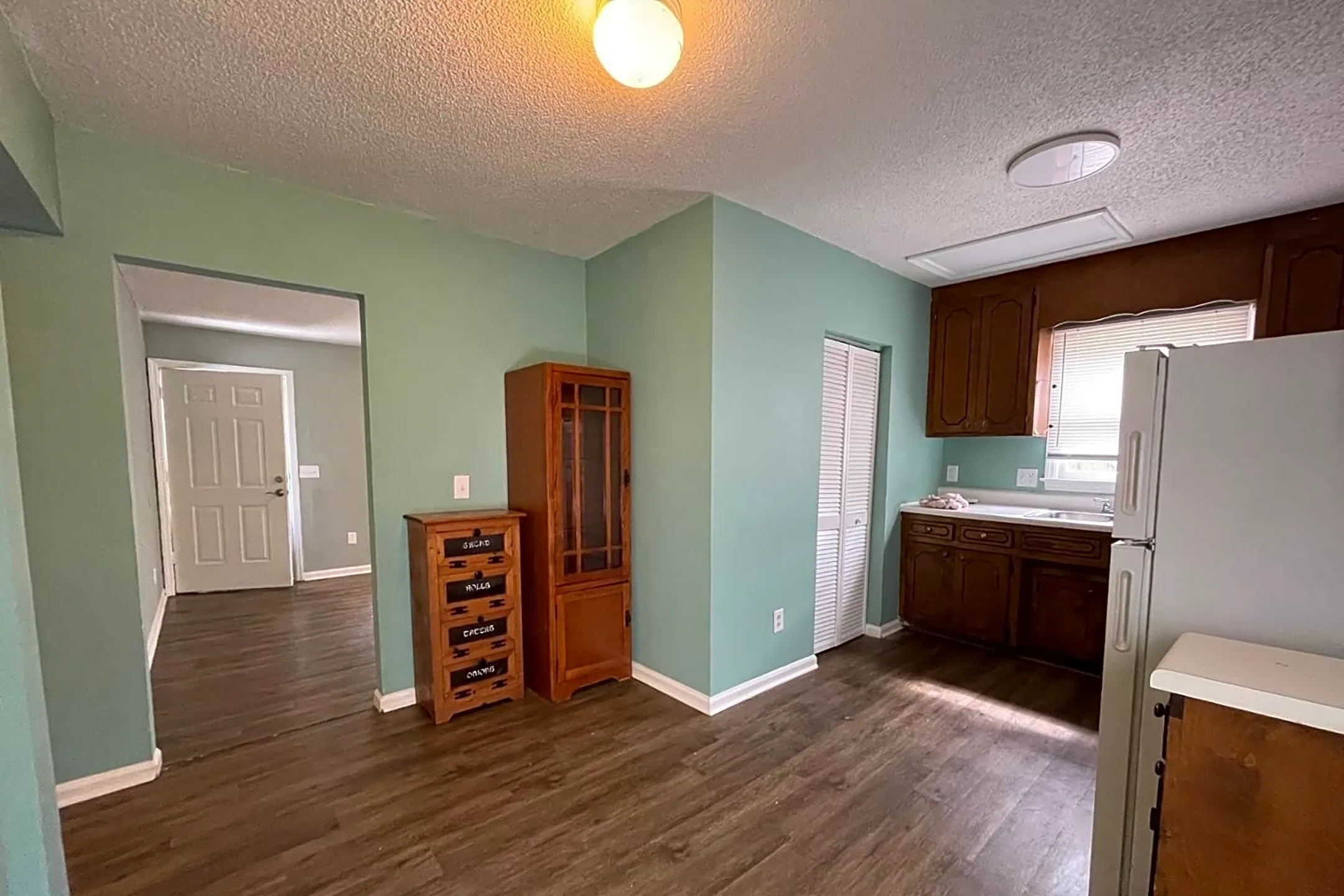 2077 Carson Gregory Rd Angier, NC Houses for Rent Rent.
