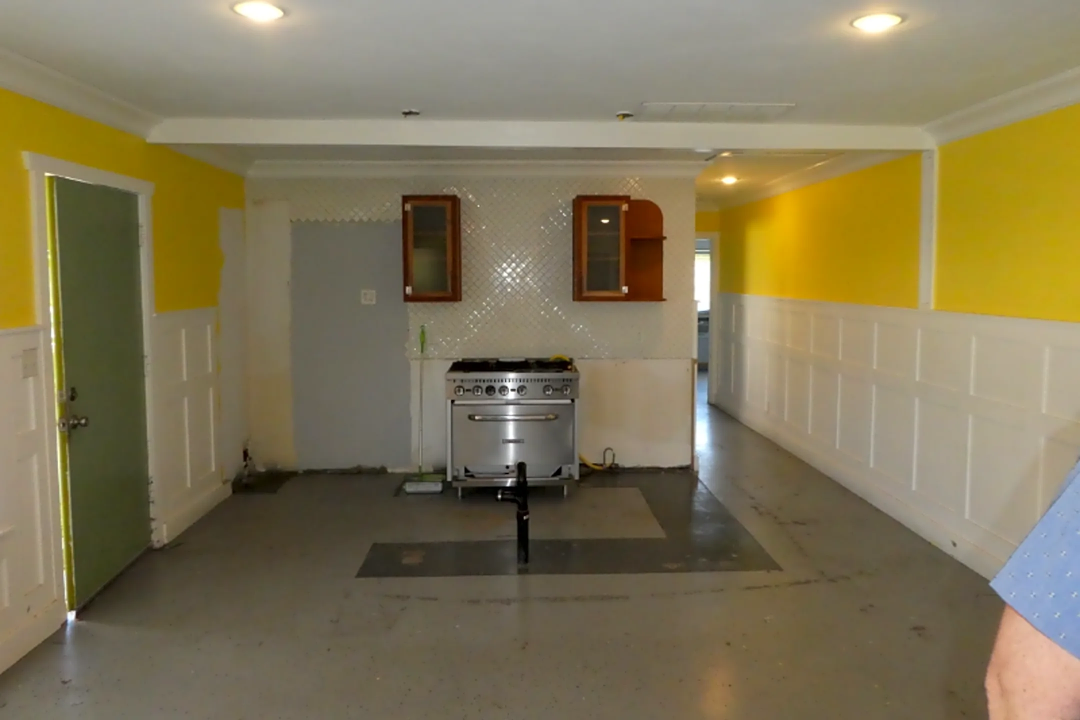 5431 Denny Ave 5431 Denny Ave unit 2 Los Angeles, CA Houses for