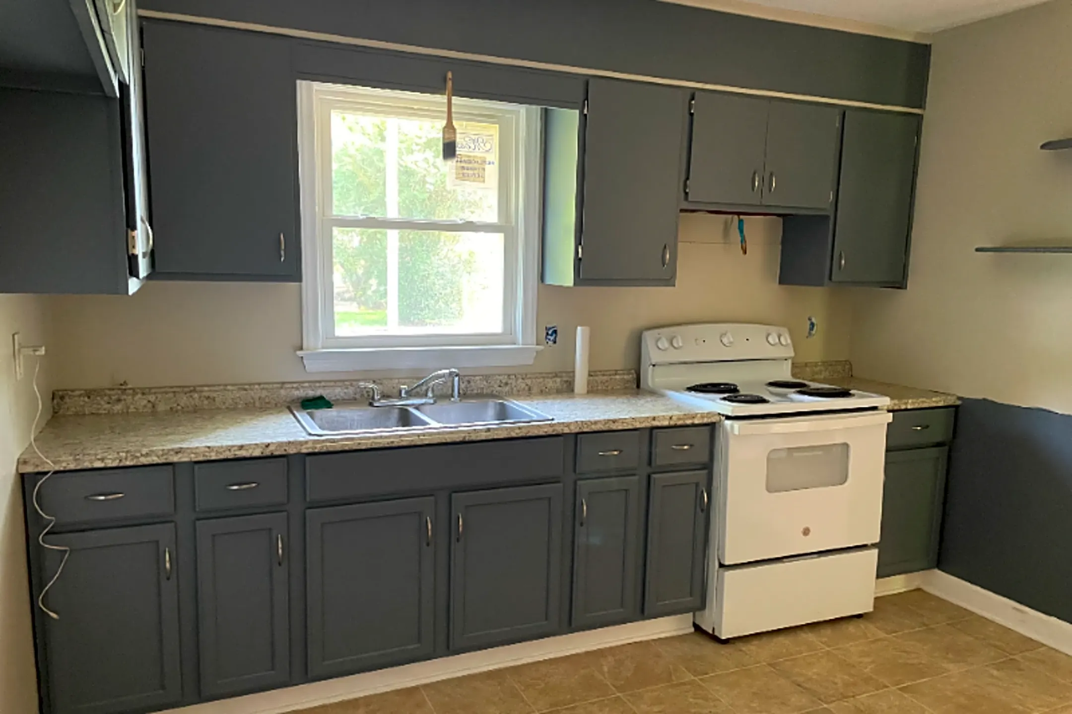 32 Jasmine Dr Chocowinity, NC Houses for Rent Rent.