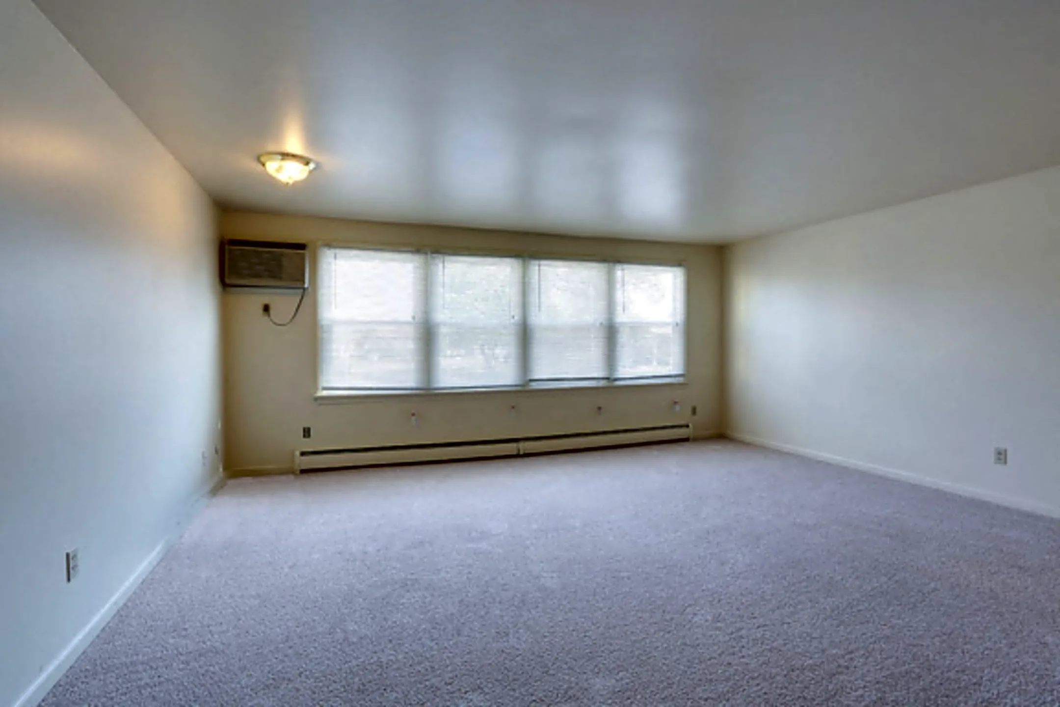 Berkley Manor Apartments 872 Englewood Ave Buffalo, NY Apartments