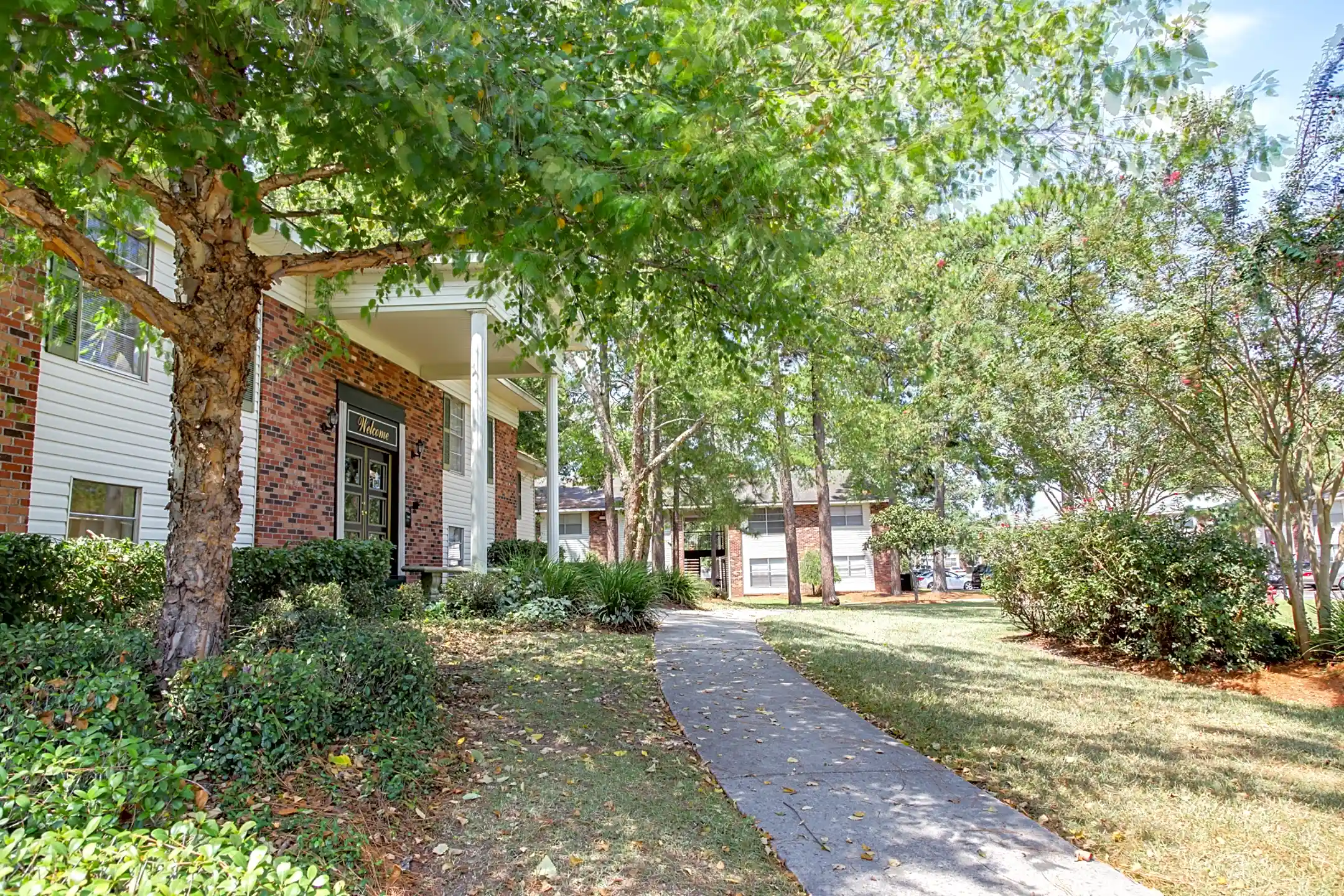 Marrington Village Goose Creek, SC 29445