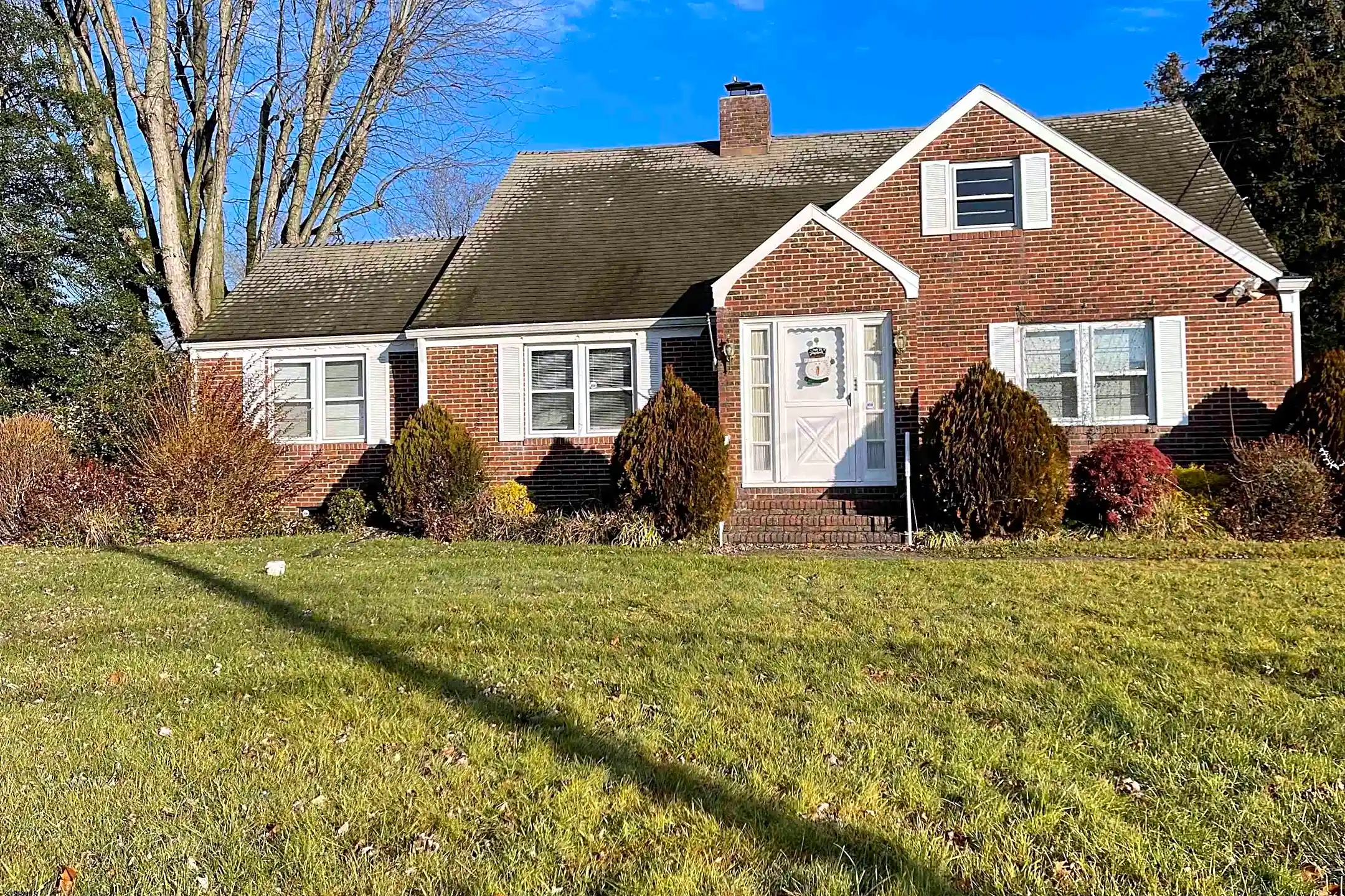 4902 Landis Ave Vineland, NJ Apartments for Rent Rent.