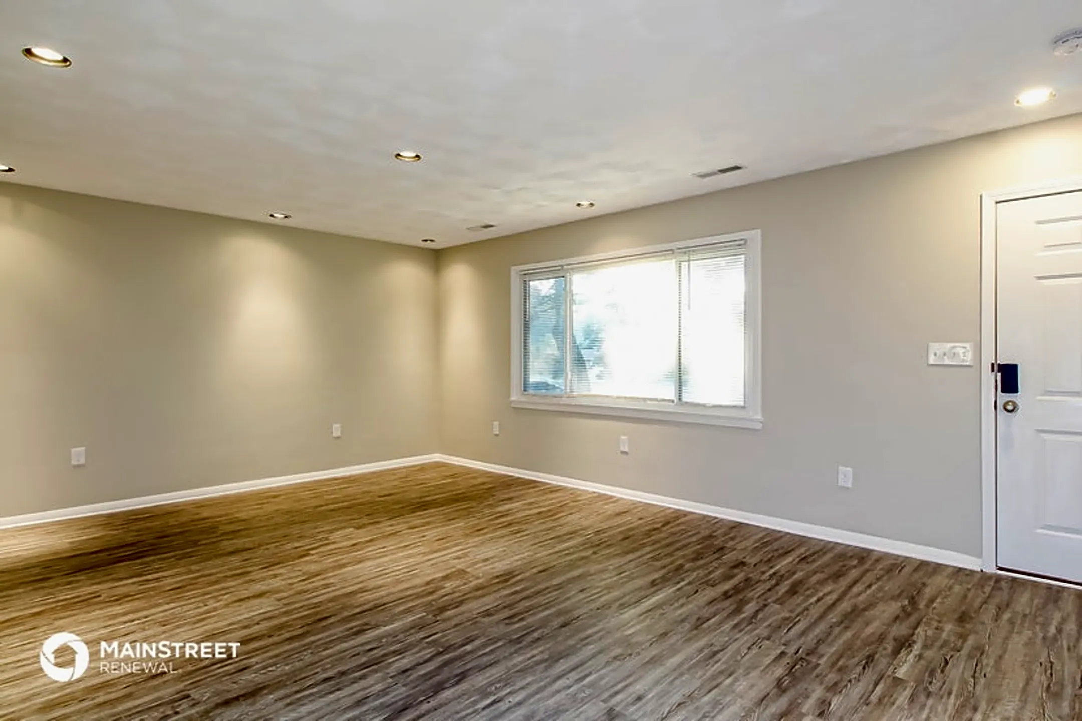 7018 Som Center Rd Solon, OH Houses for Rent Rent.