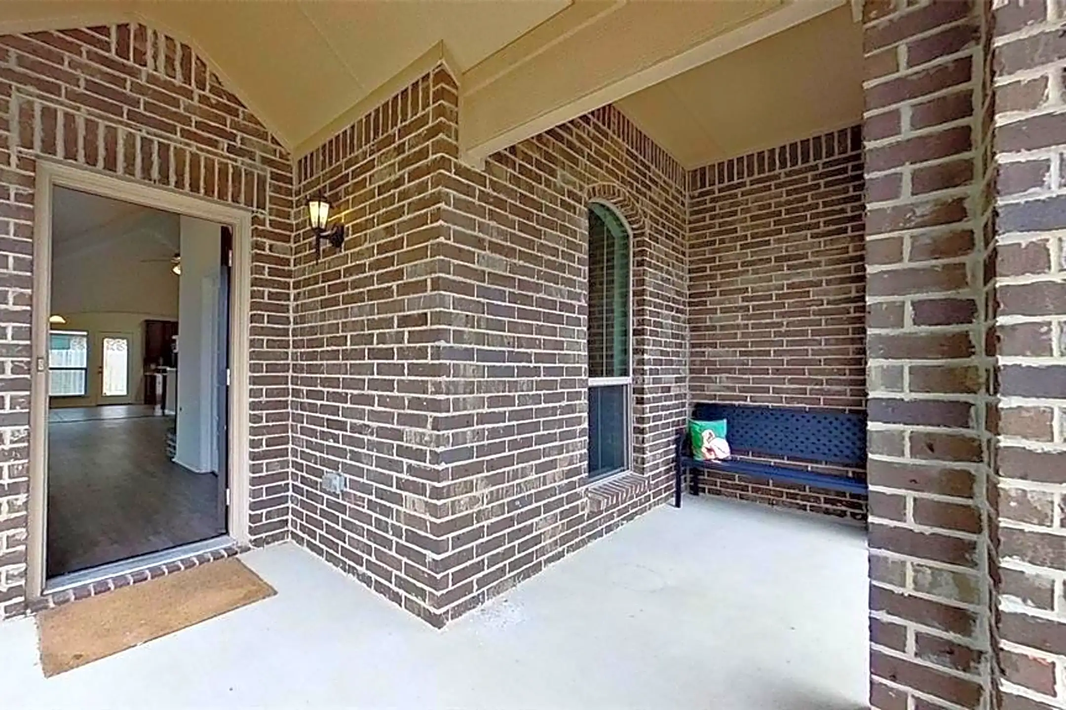 109 N Henrietta St Ferris, TX Houses for Rent Rent.