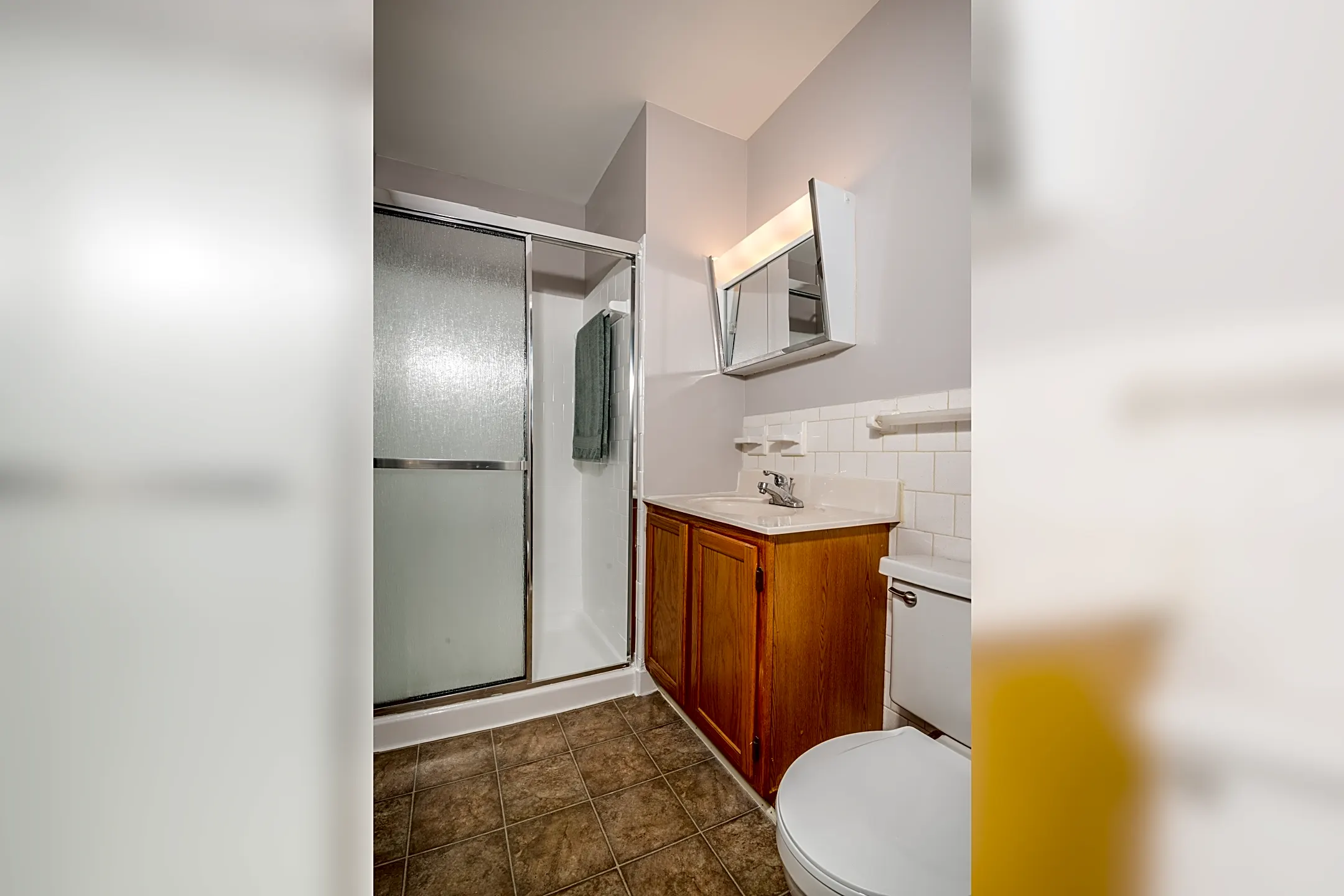 Scarborough Square 438 College Pkwy Rockville, MD Apartments for