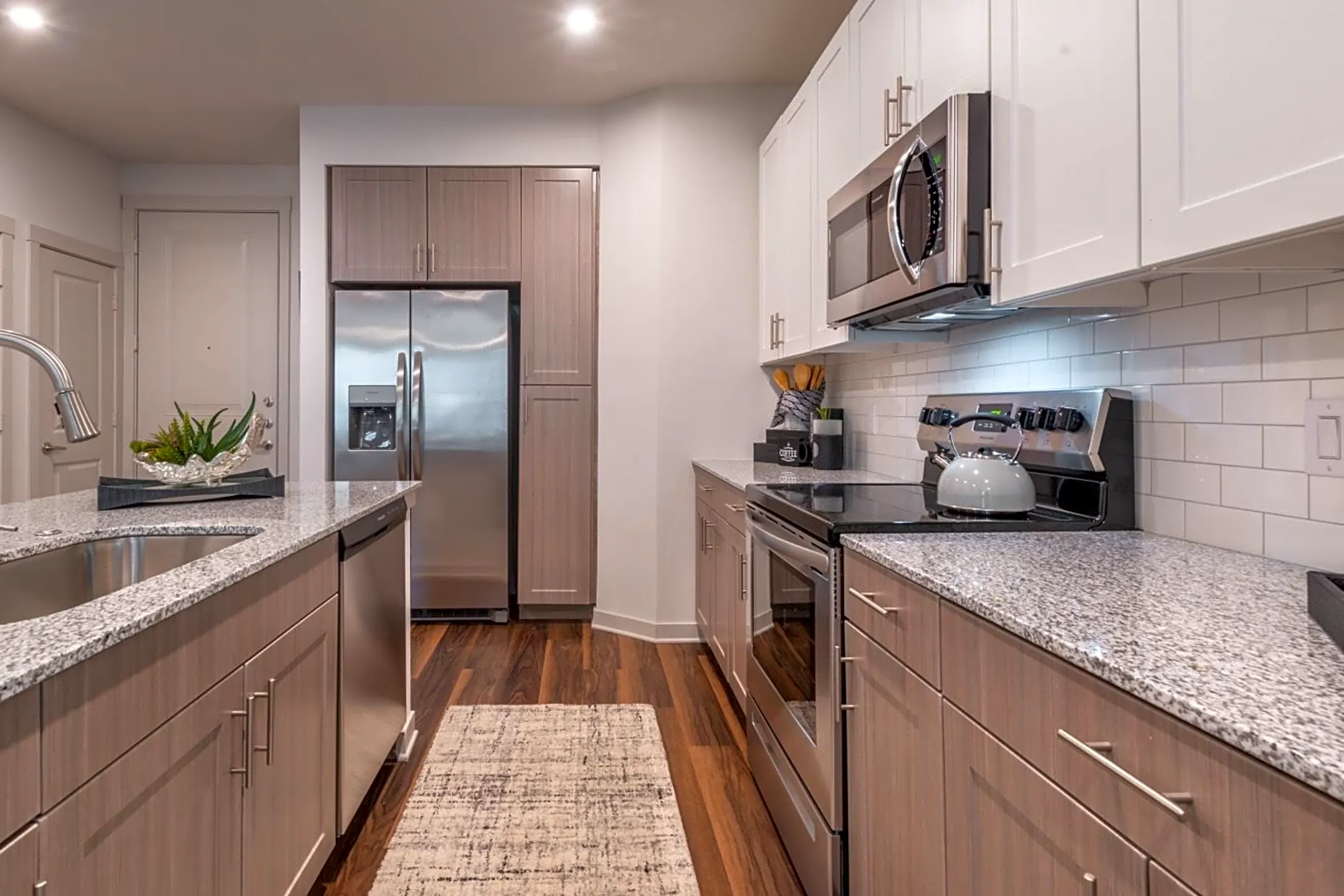 12302 Harris Branch Pkwy Austin, TX Condos for Rent Rent.