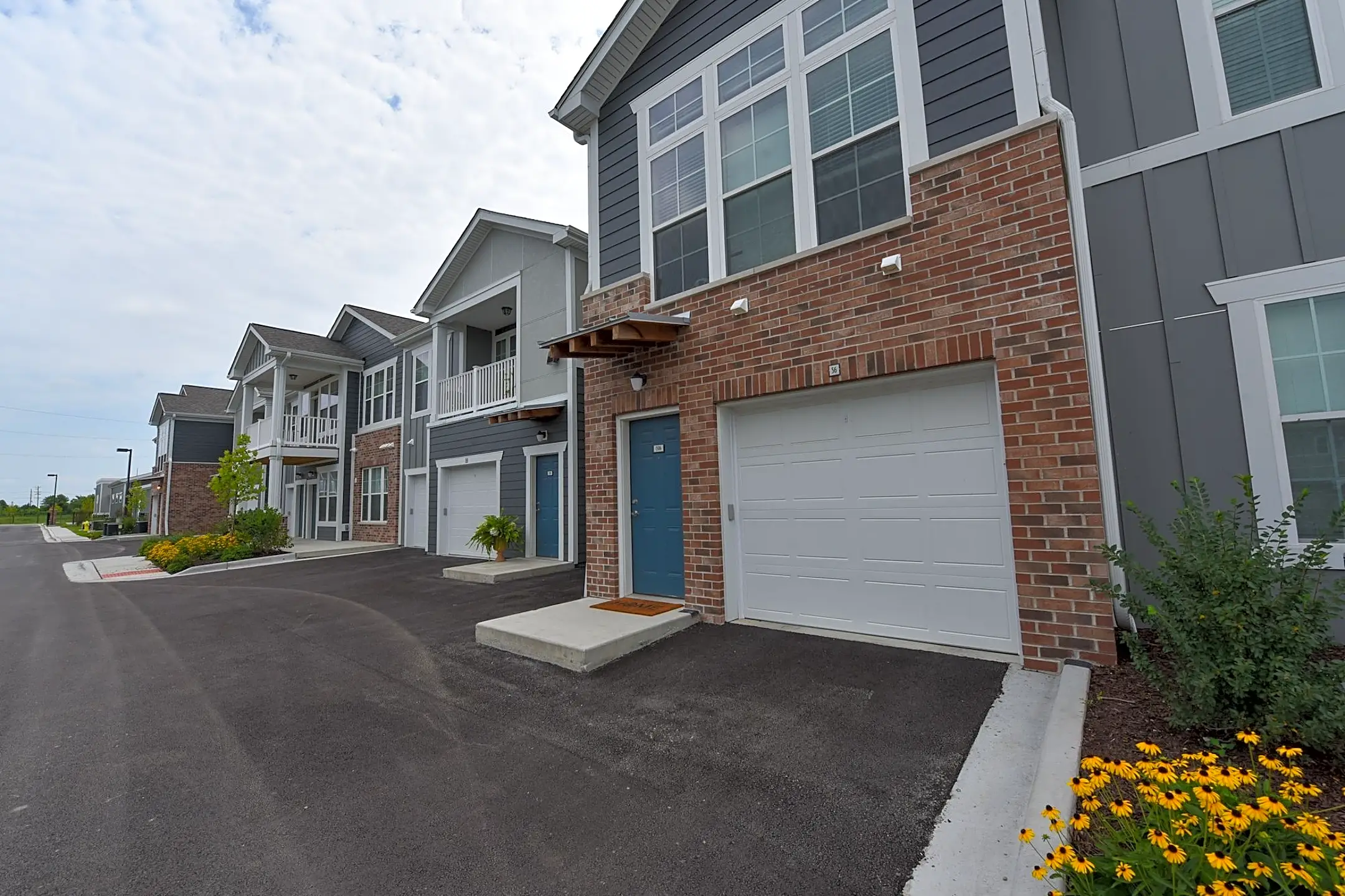 Springs at South Elgin South Elgin, IL 60177