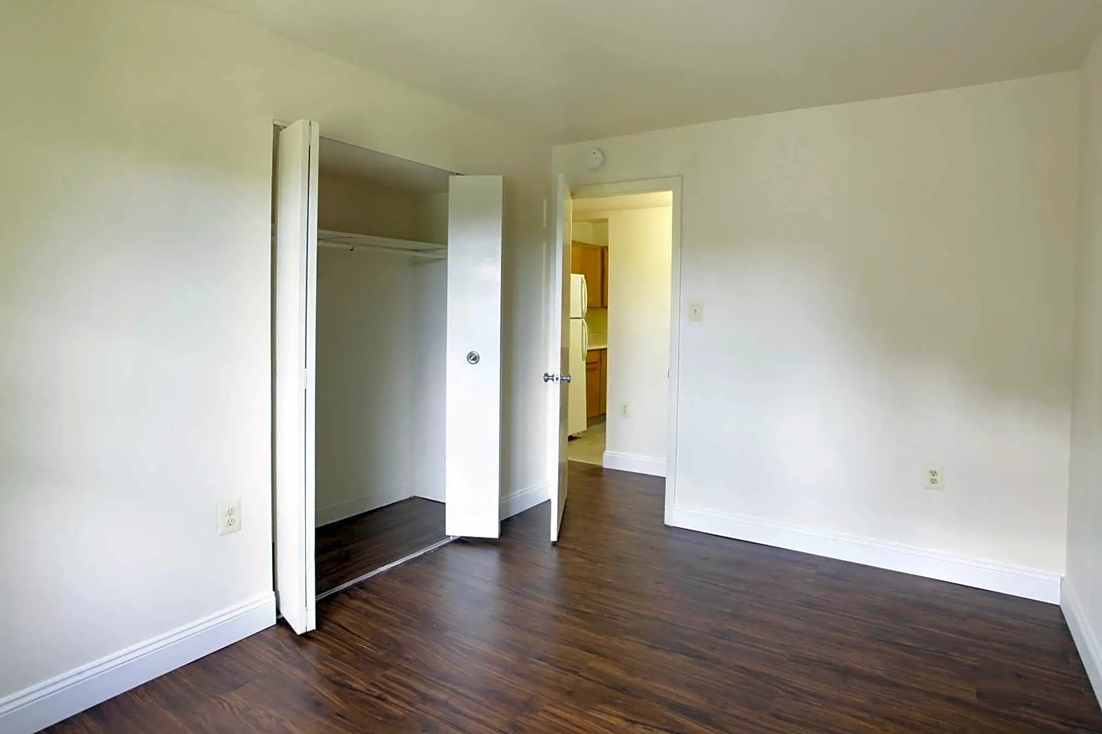 2 Bedroom Apartments Fredericksburg Va