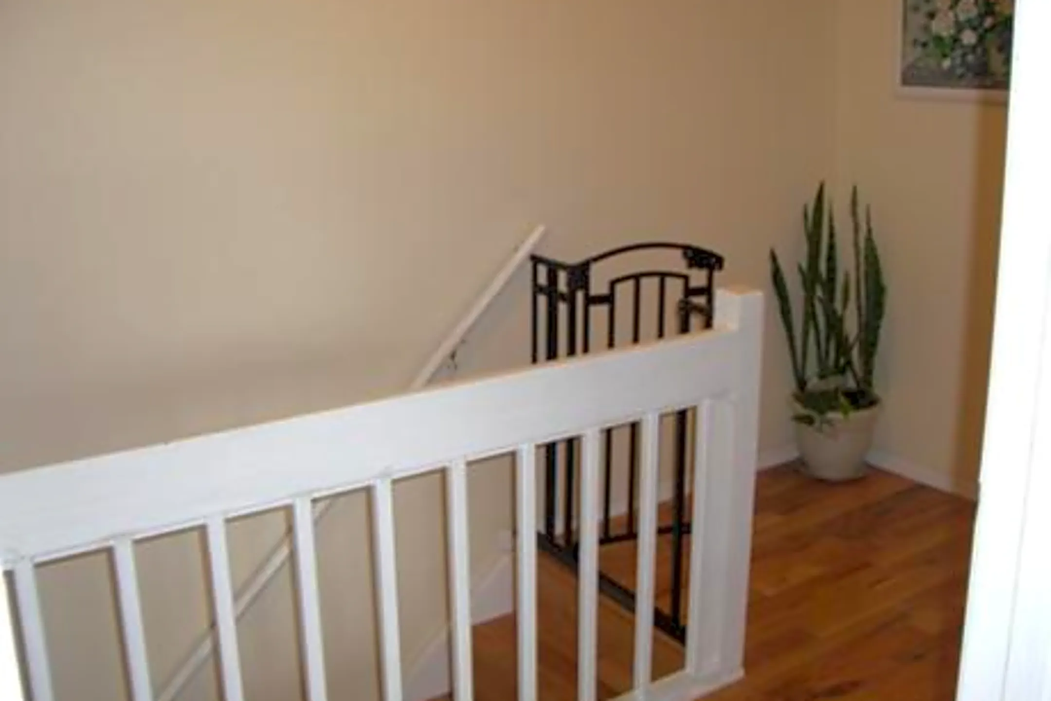 Brandy Townhomes Crystal Lake, IL 60014