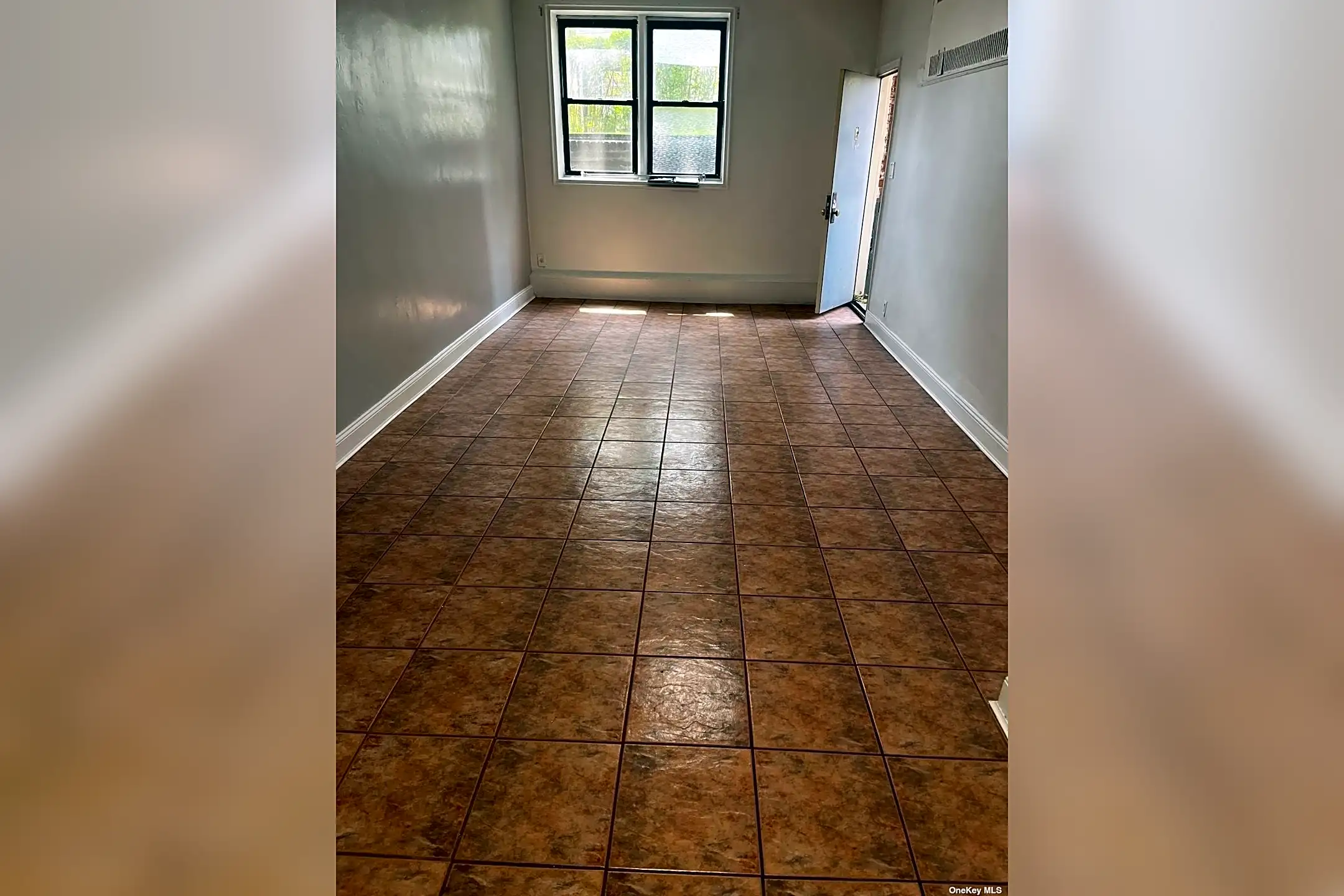 13906 Pershing Crescent Queens, NY Houses for Rent Rent.