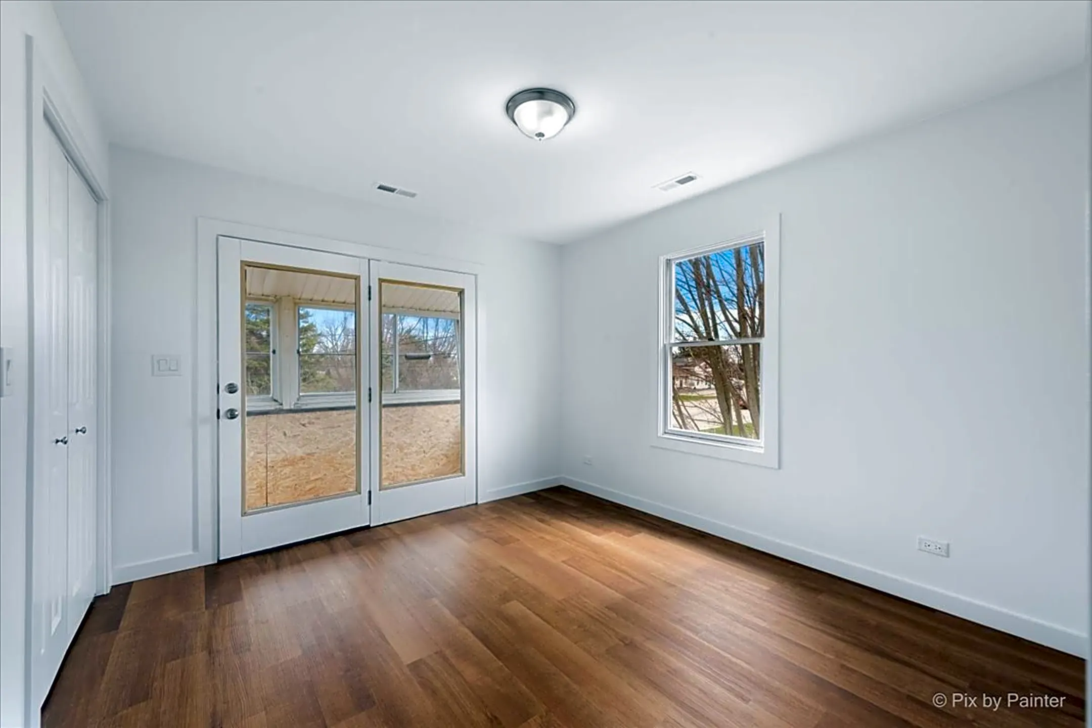 544 N Hainesville Rd 2 Round Lake Beach, IL Apartments for Rent Rent.