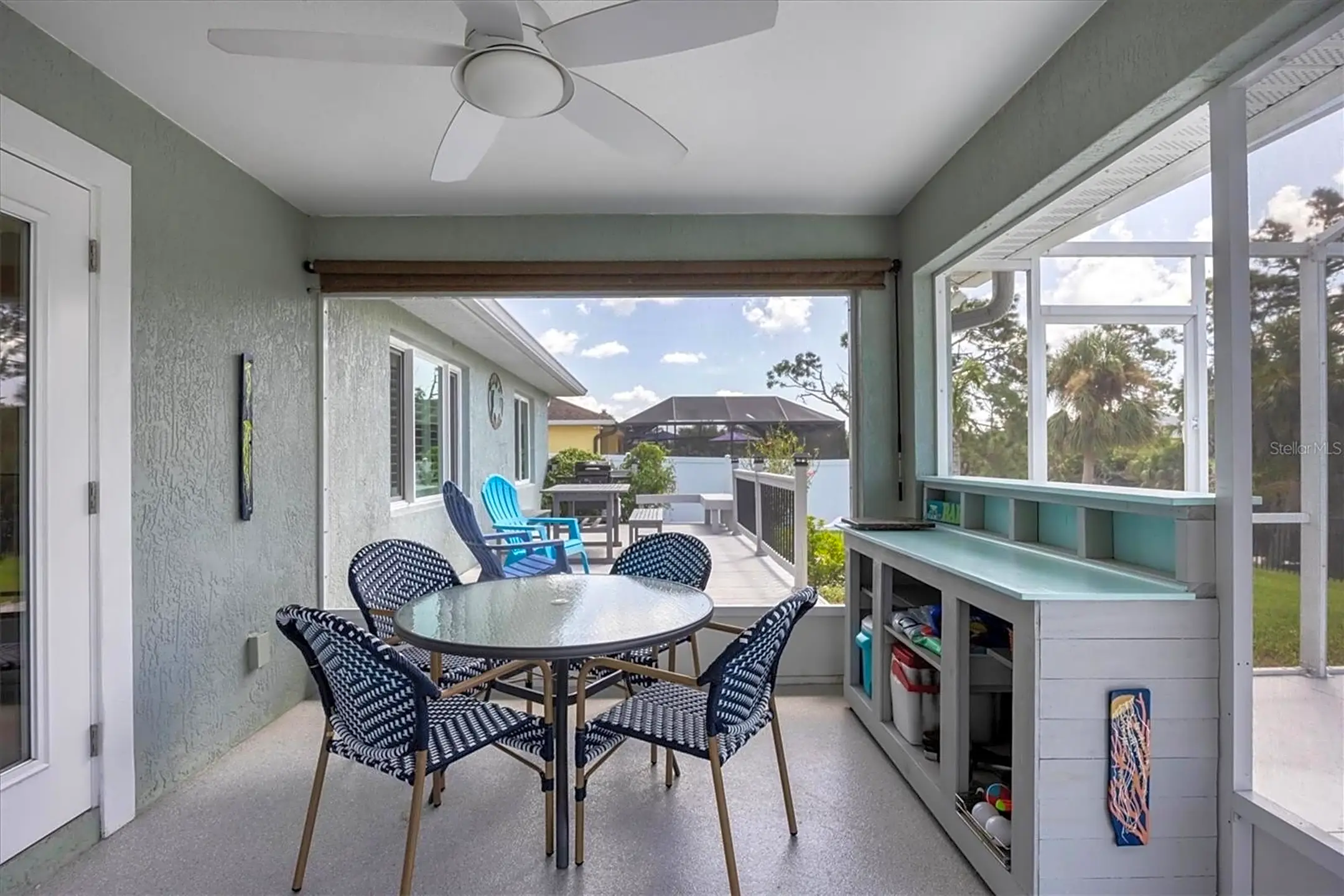 7436 Brandywine Dr Englewood, FL Houses for Rent Rent.