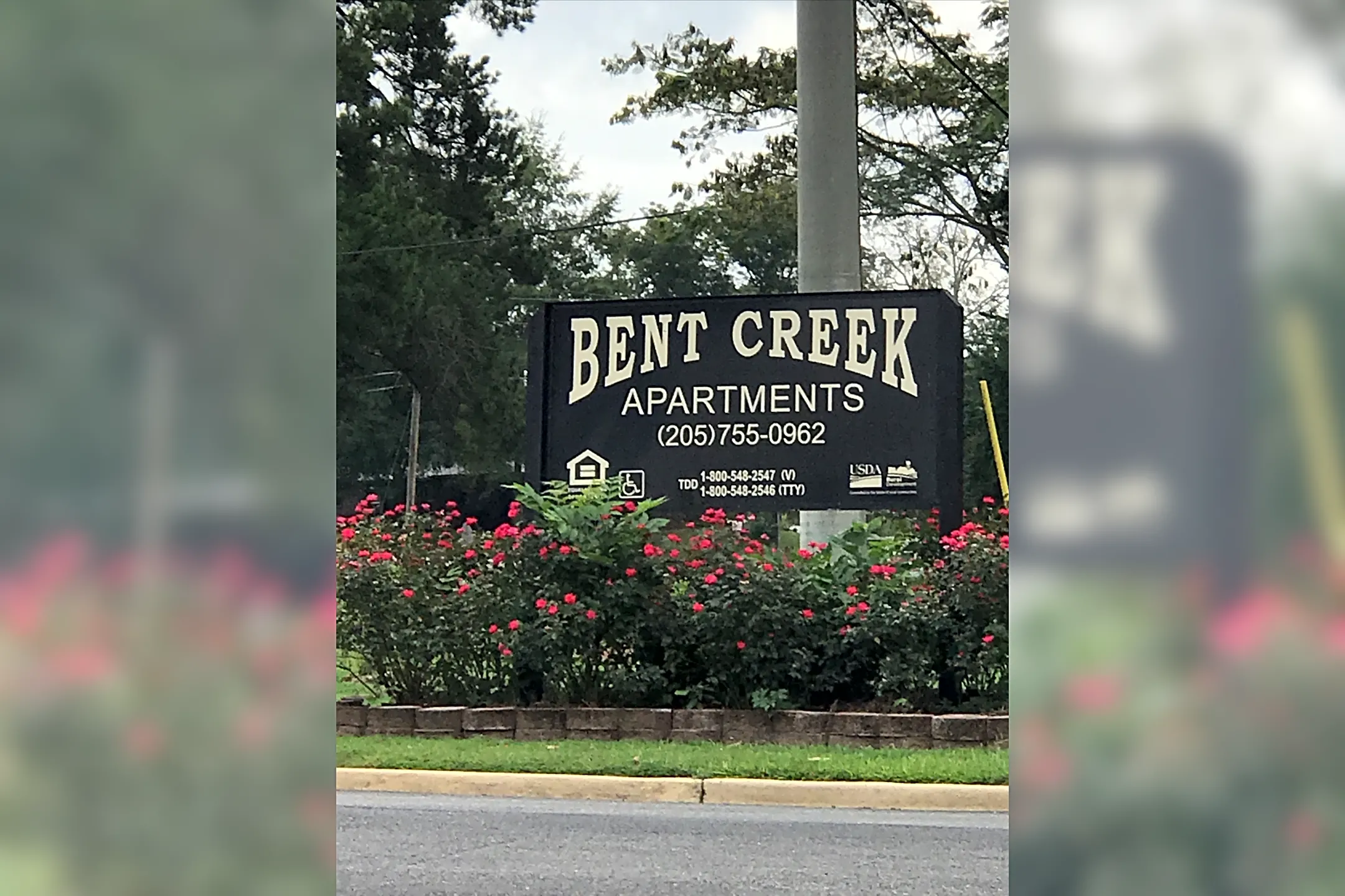 Bent Creek Apartments 3001 7TH ST N Clanton, AL Apartments for Rent Rent.