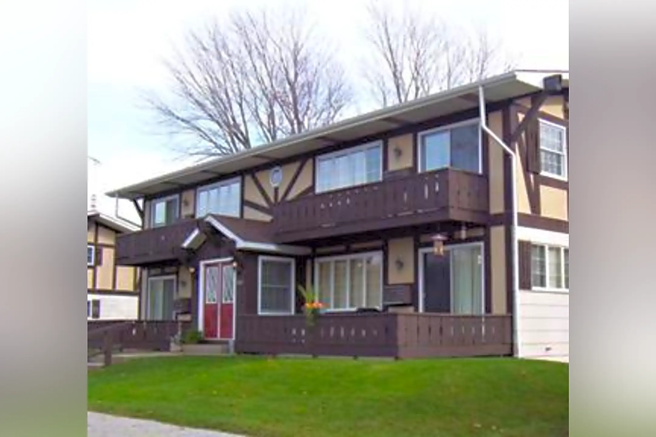 Highland Apartments 18244 Swiss Dr Spring Lake, MI for Rent Rent.