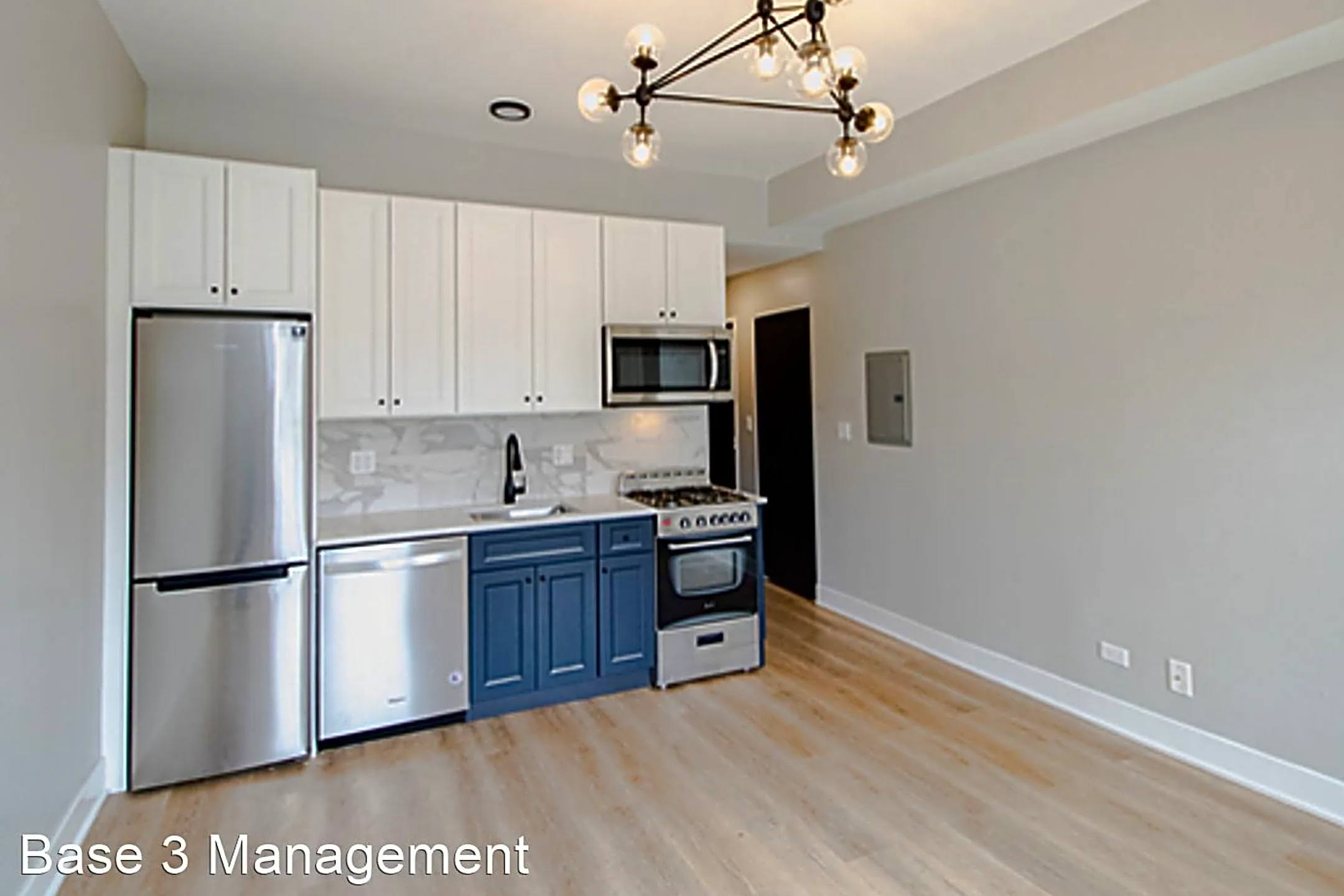 905 S Laflin St | Chicago, IL Apartments for Rent | Rent.