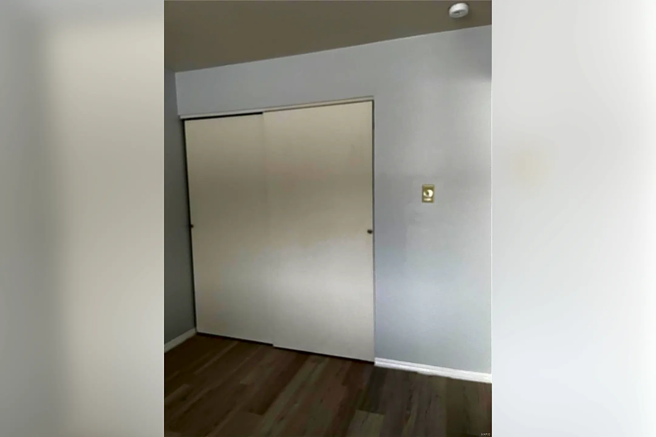 2486 Starling Airport Rd Arnold, MO Houses for Rent Rent.