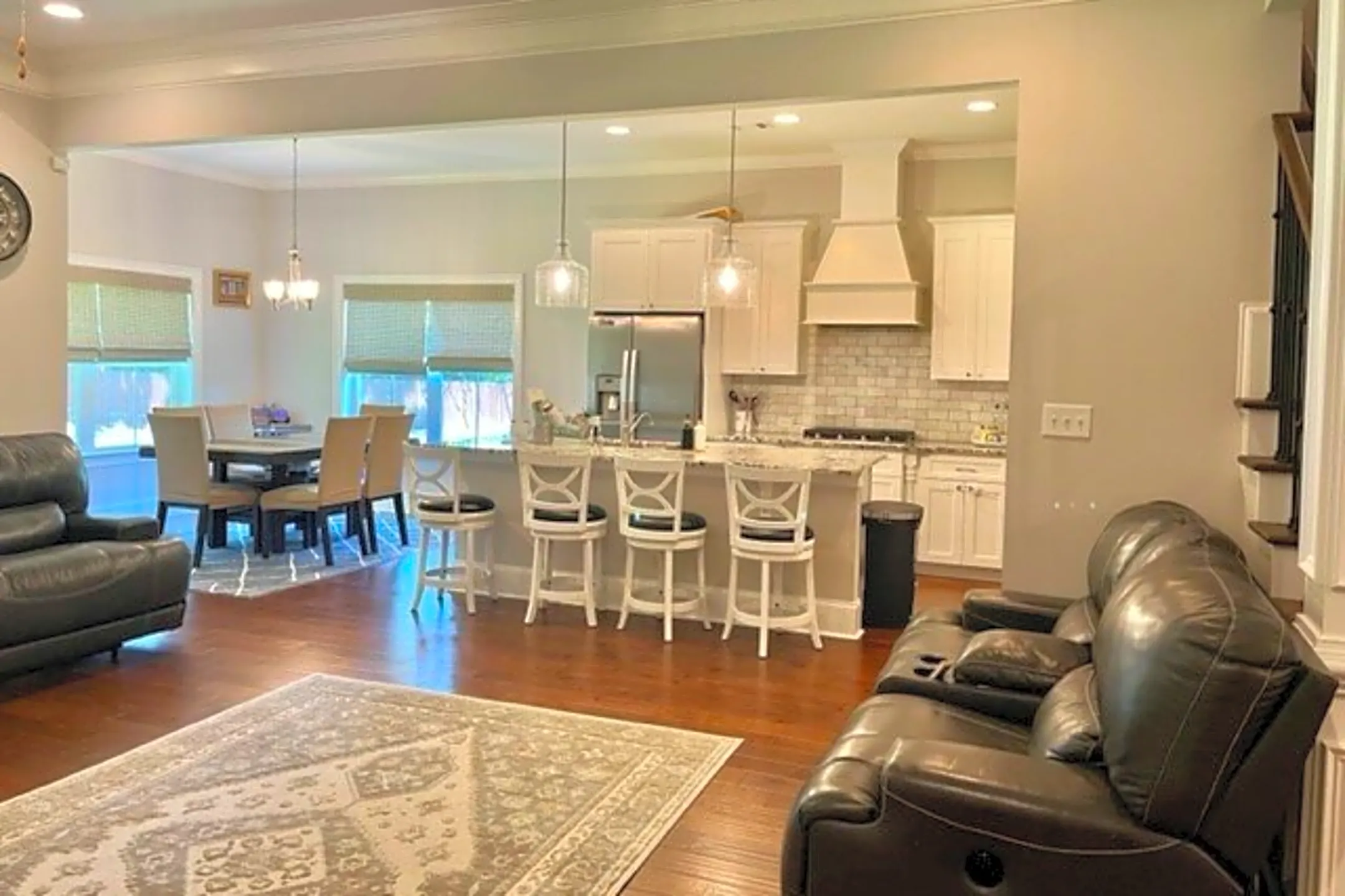 388 Paxton Lp Dothan, AL Houses for Rent Rent.