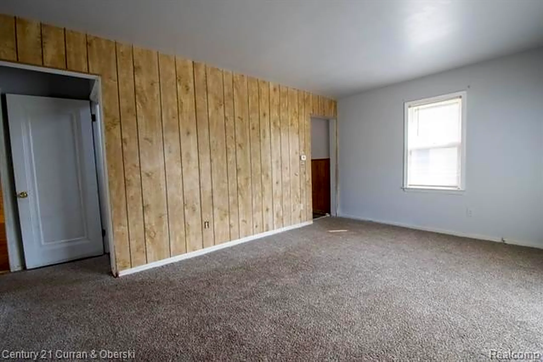 19928 Westphalia St Detroit, MI Houses for Rent Rent.